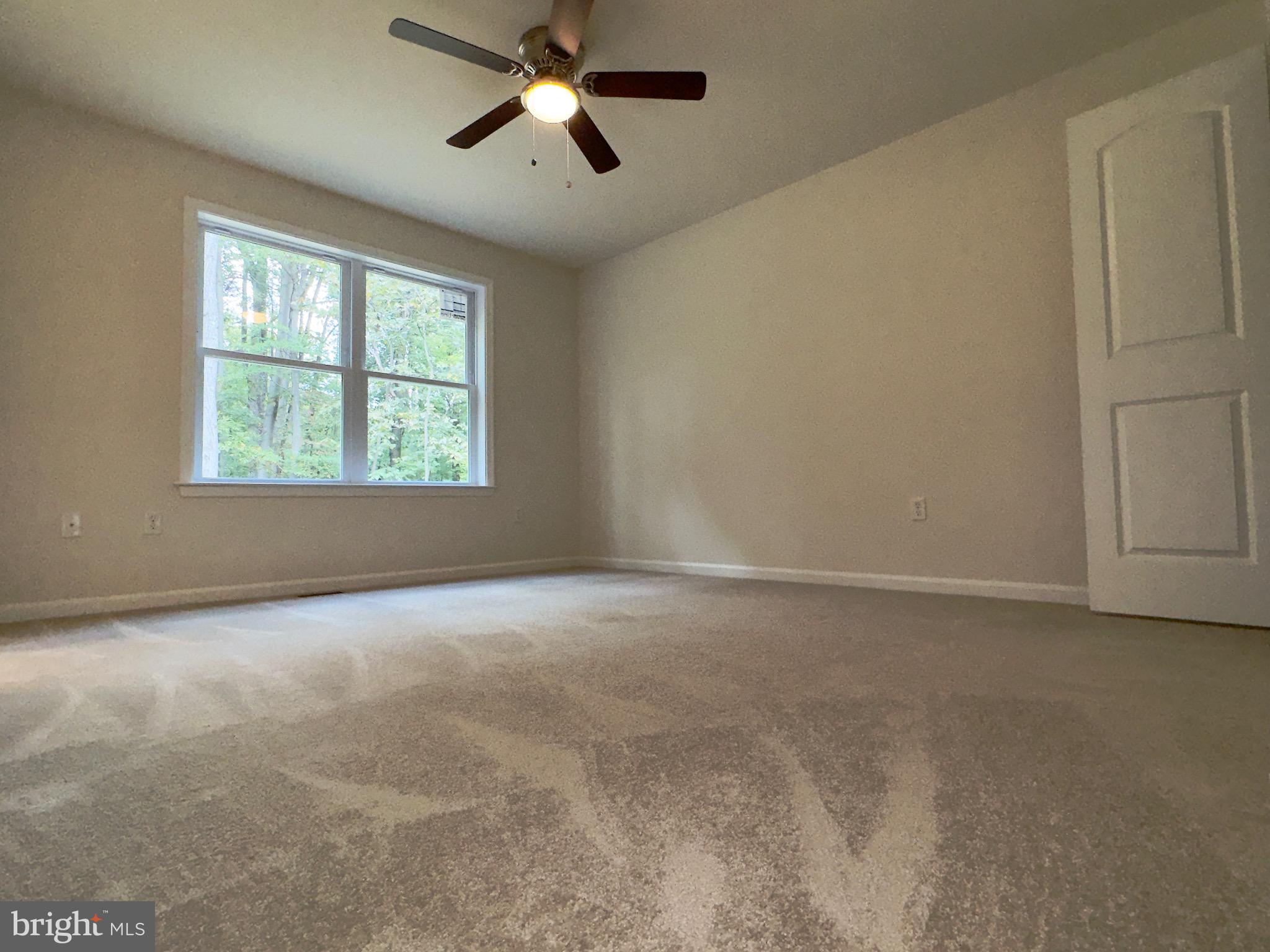 SHANNONDALE - Residential