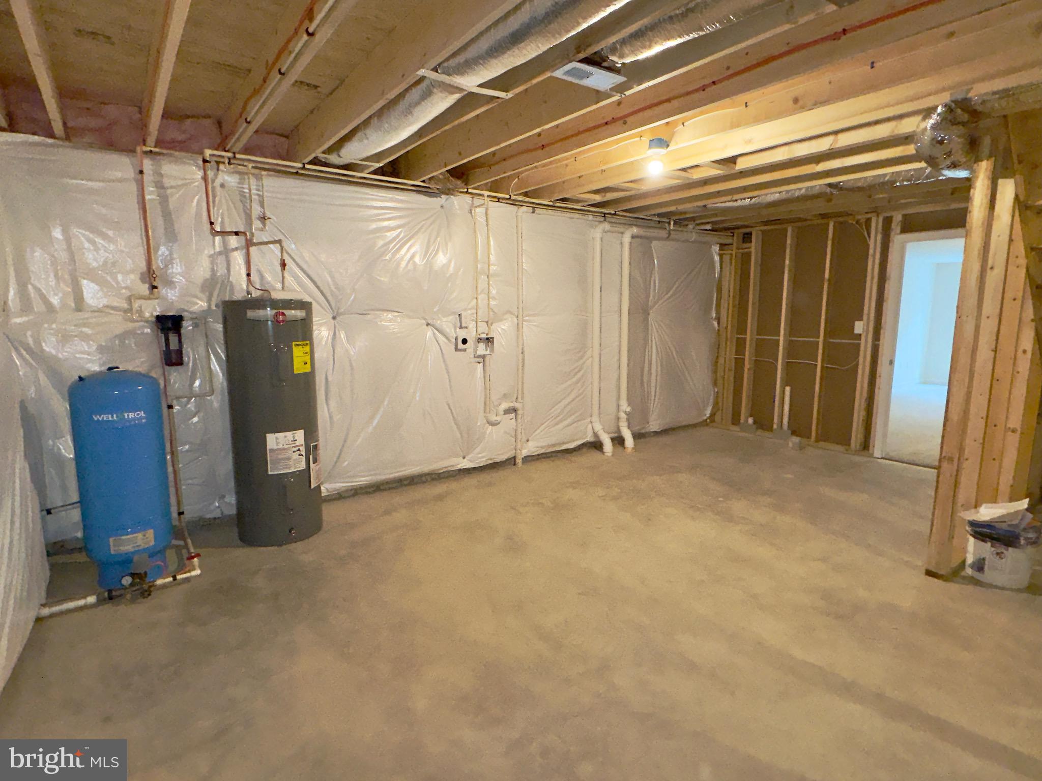 SHANNONDALE - Residential