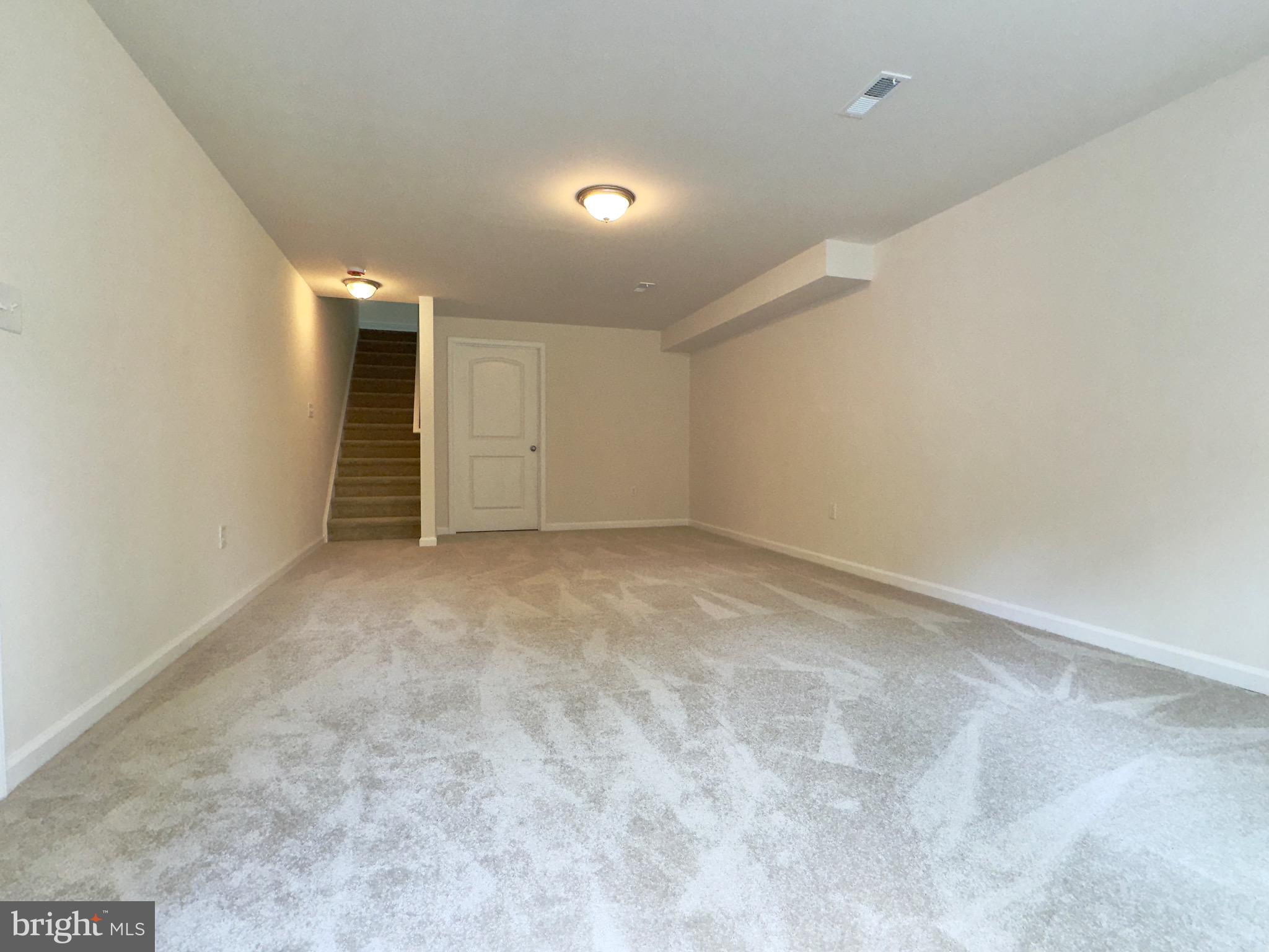 SHANNONDALE - Residential