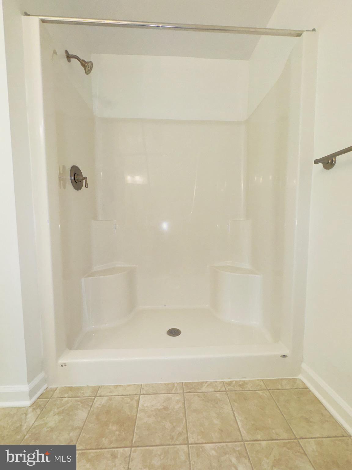 SHANNONDALE - Residential