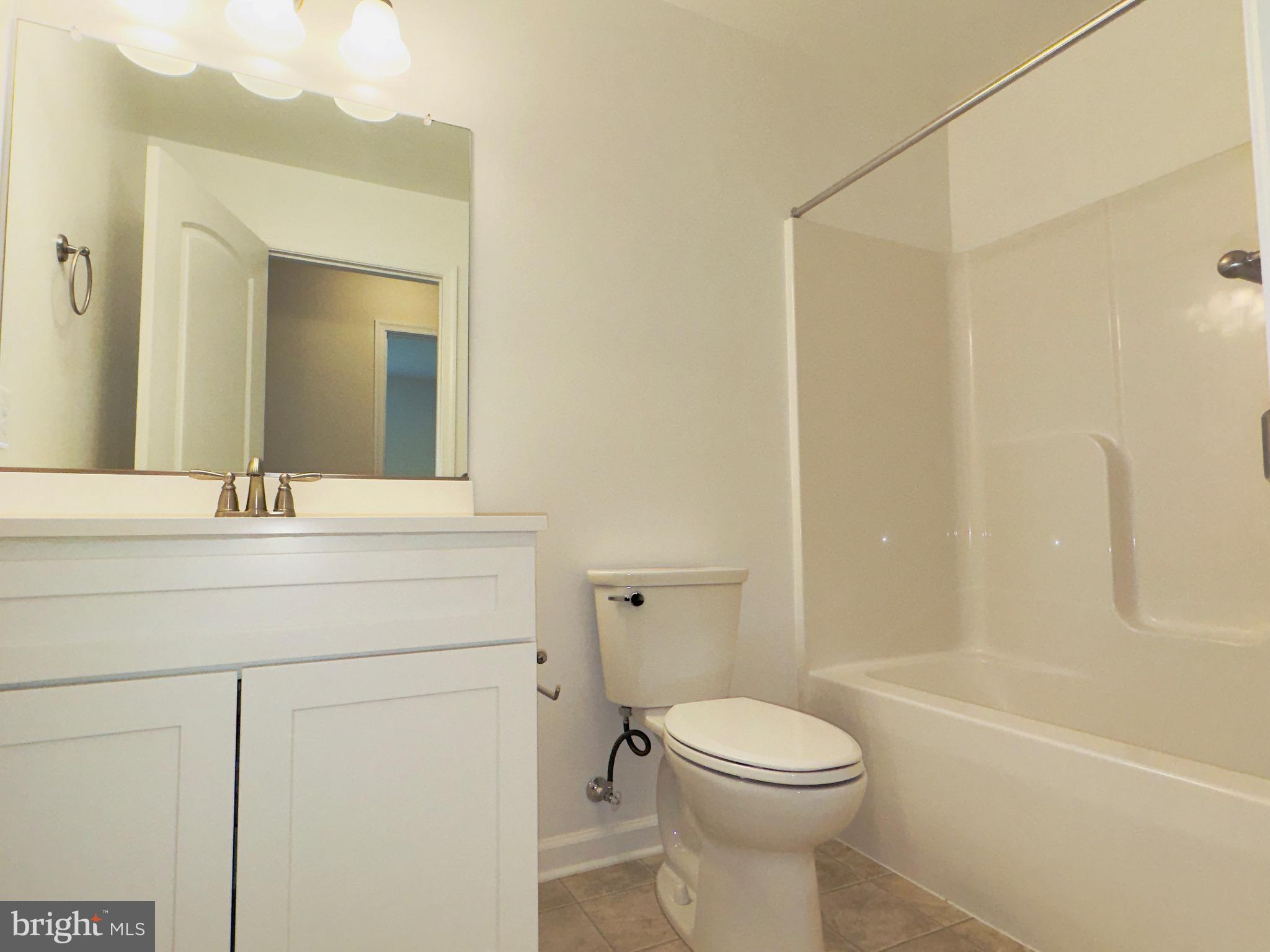 SHANNONDALE - Residential