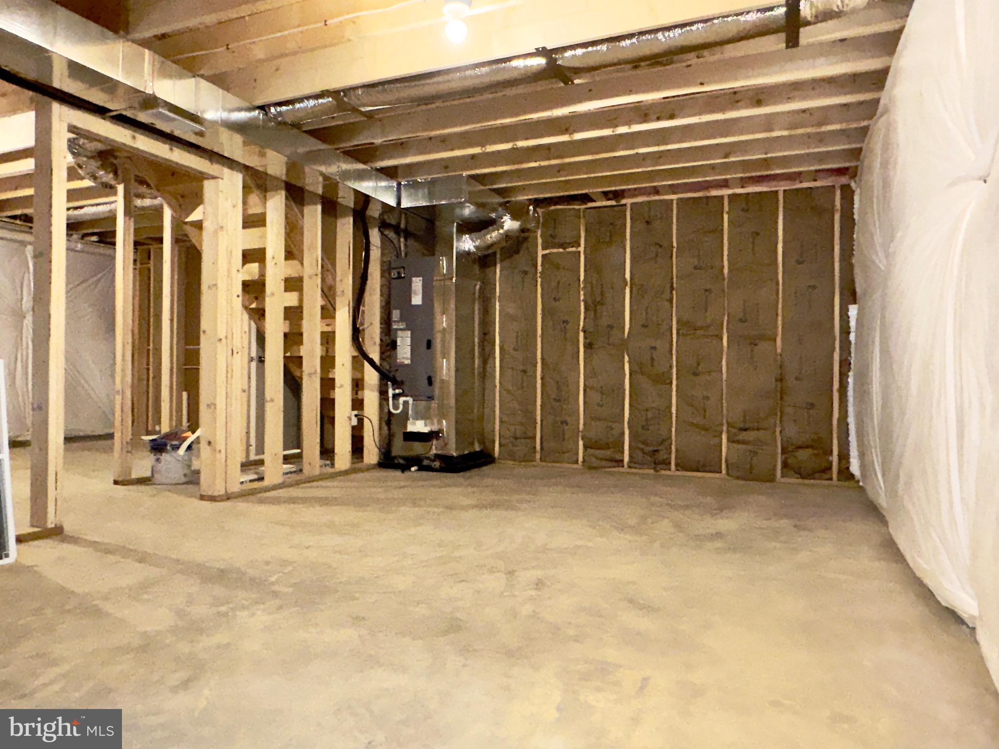 SHANNONDALE - Residential