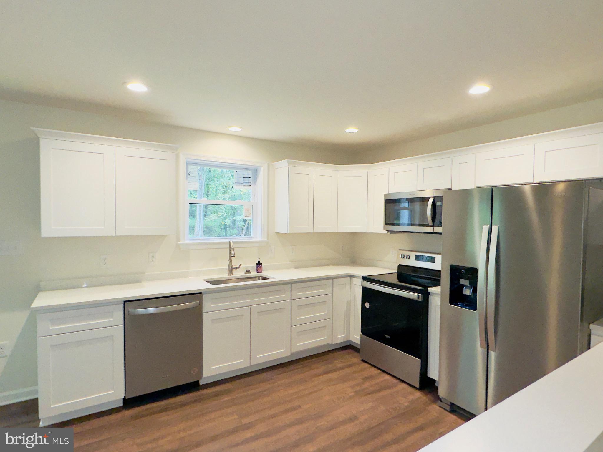 SHANNONDALE - Residential