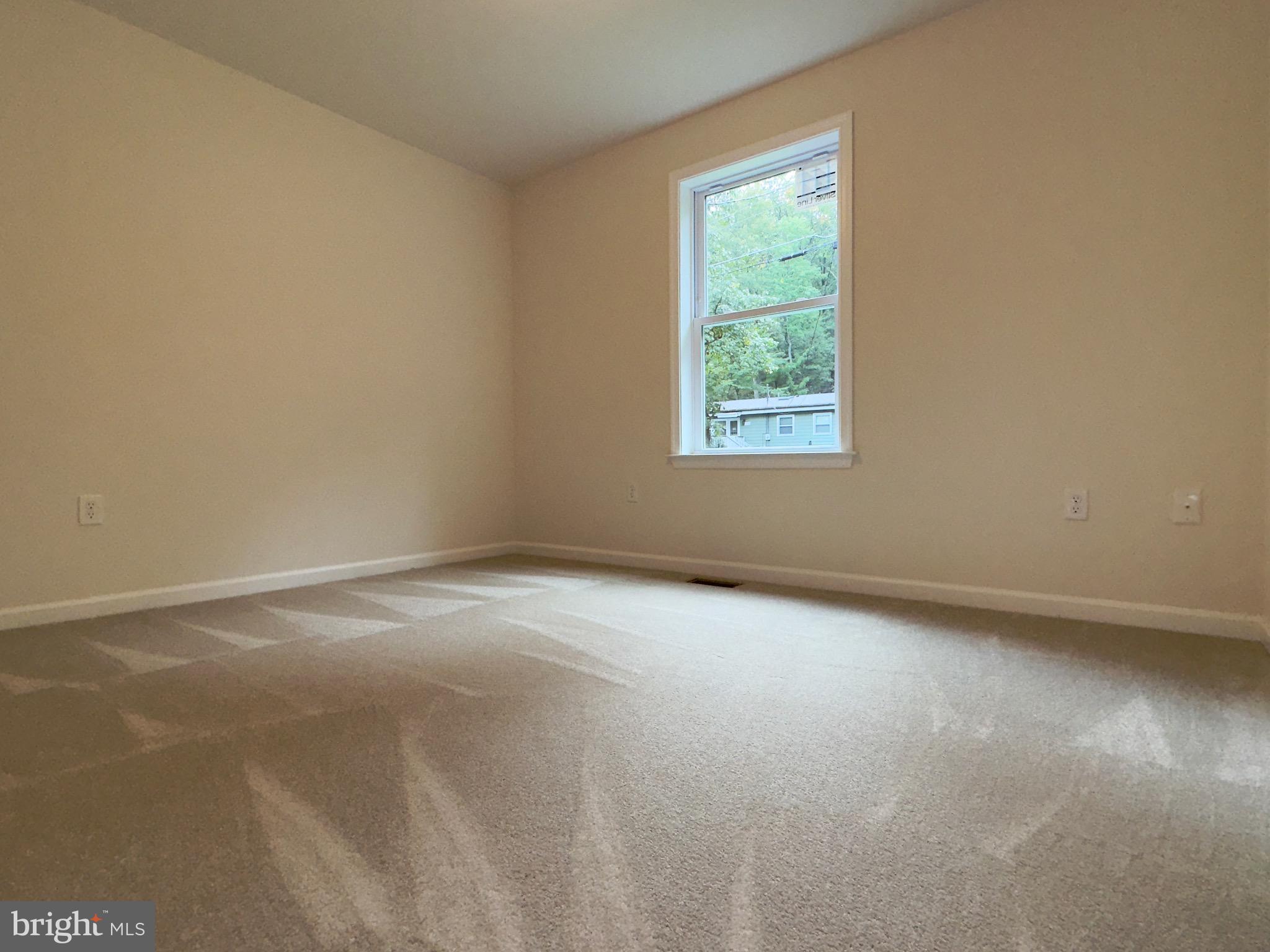 SHANNONDALE - Residential