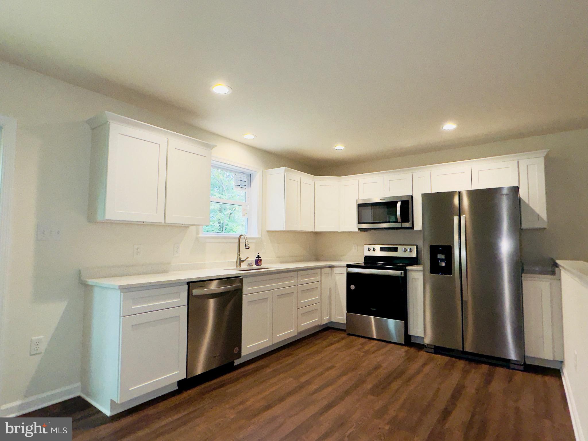 SHANNONDALE - Residential