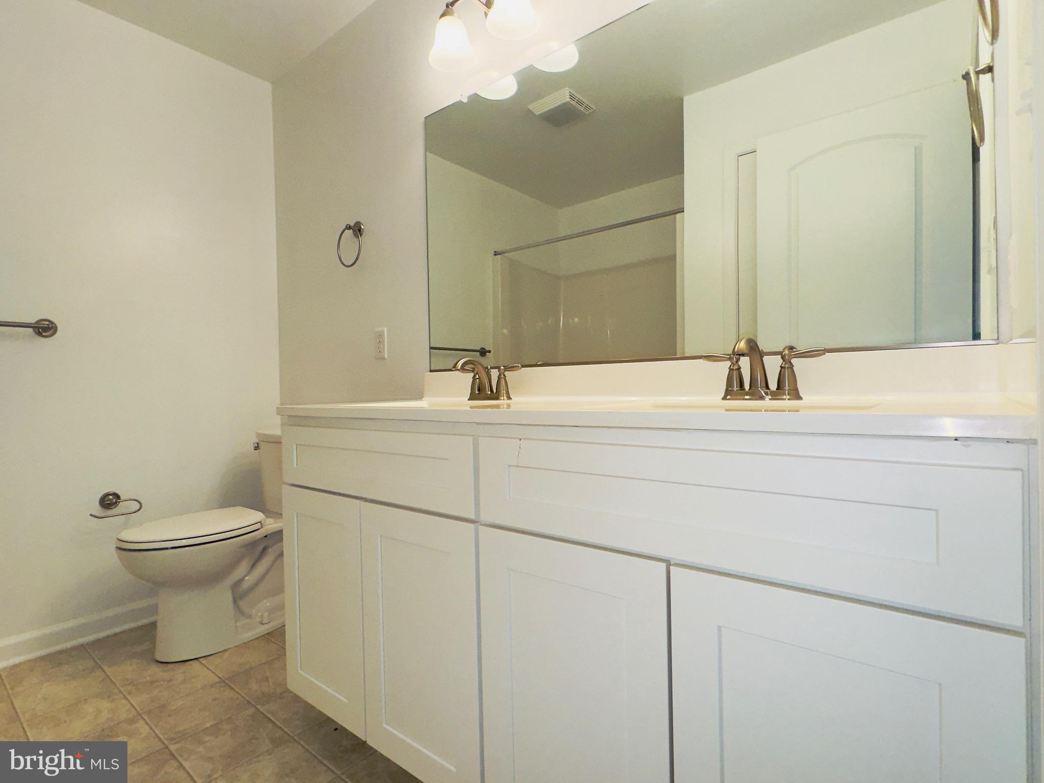 SHANNONDALE - Residential