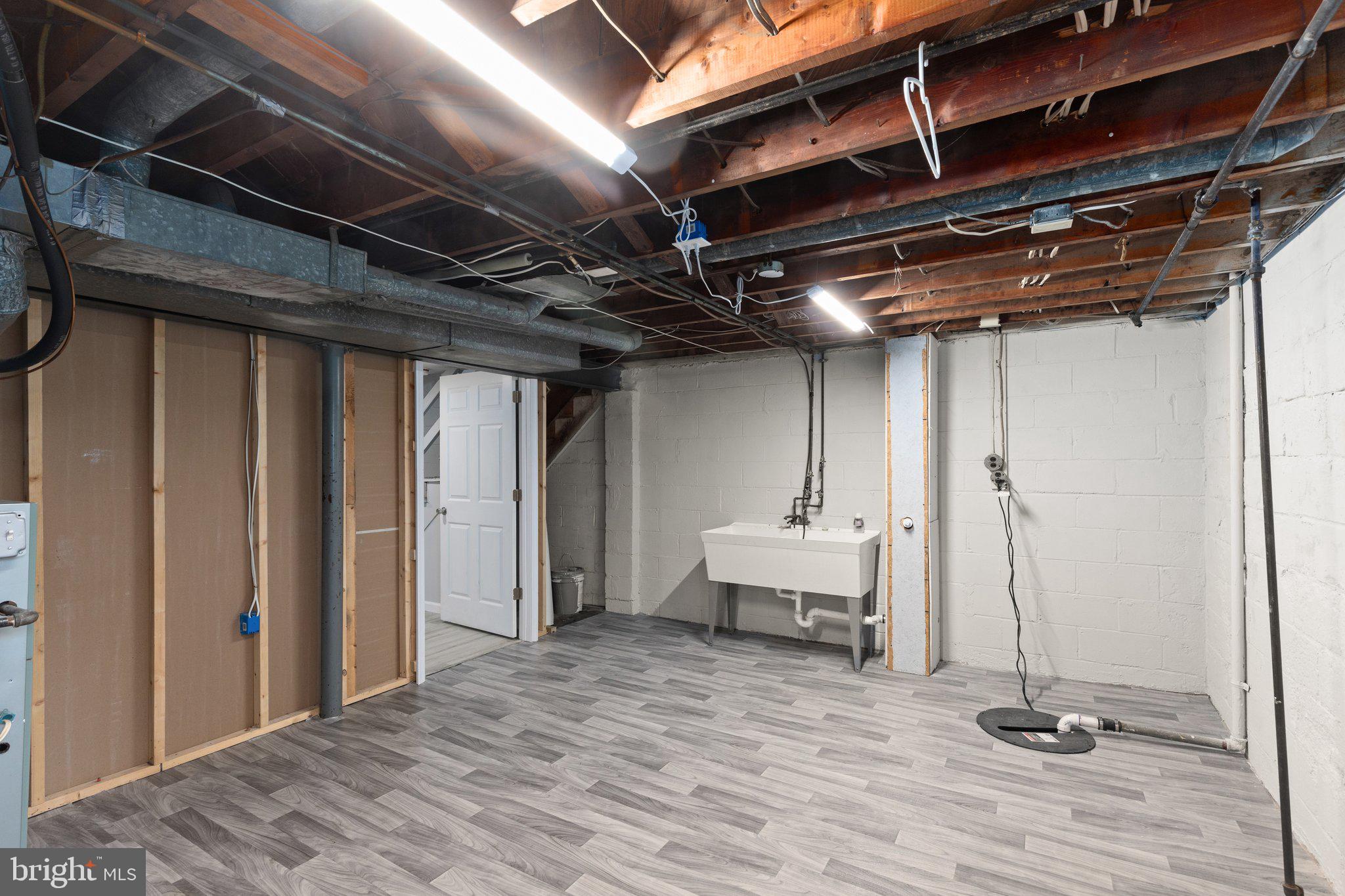 STANBROOK - Residential