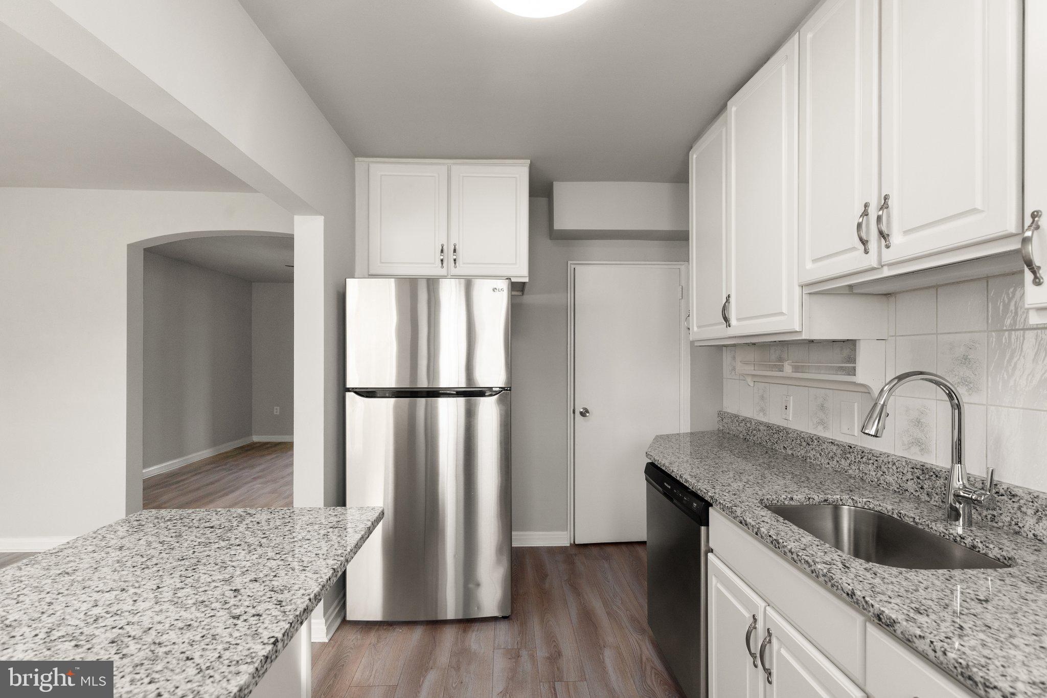 STANBROOK - Residential