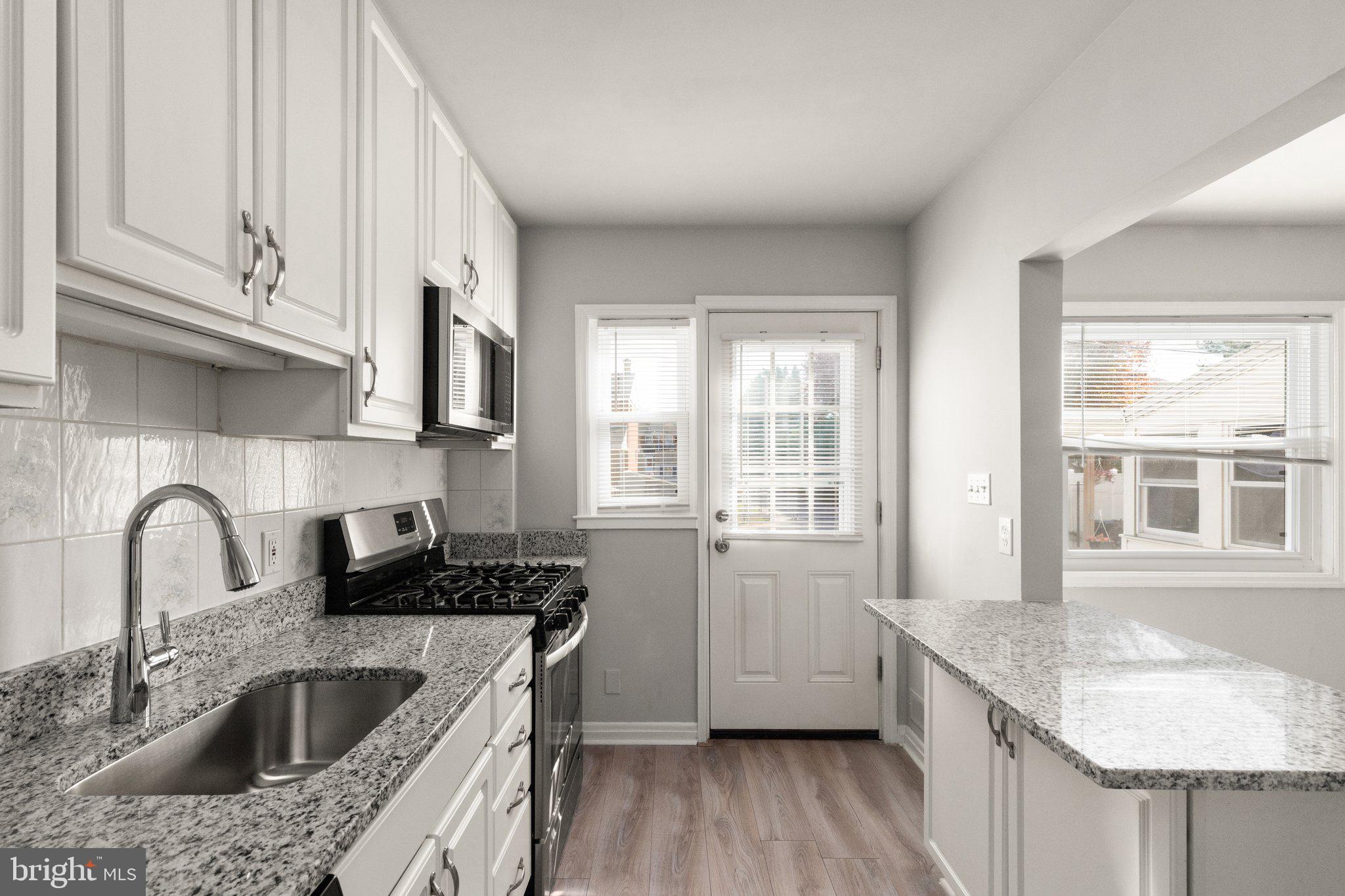 STANBROOK - Residential