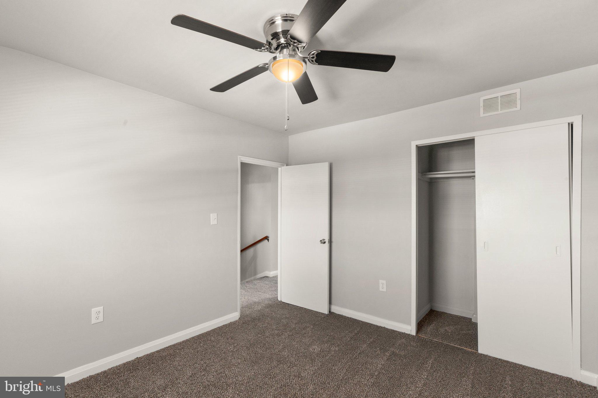 STANBROOK - Residential