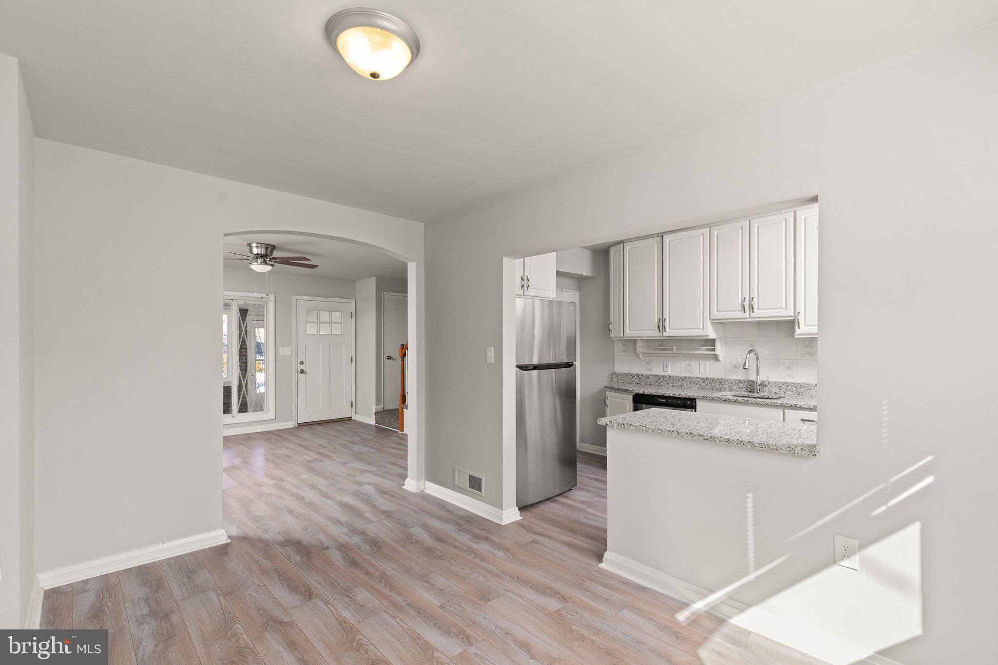 STANBROOK - Residential