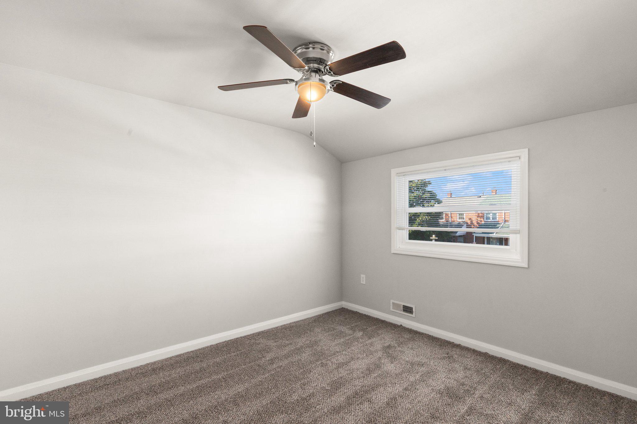 STANBROOK - Residential