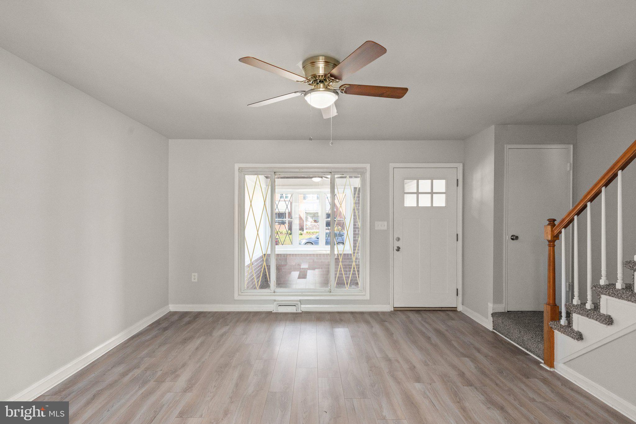 STANBROOK - Residential