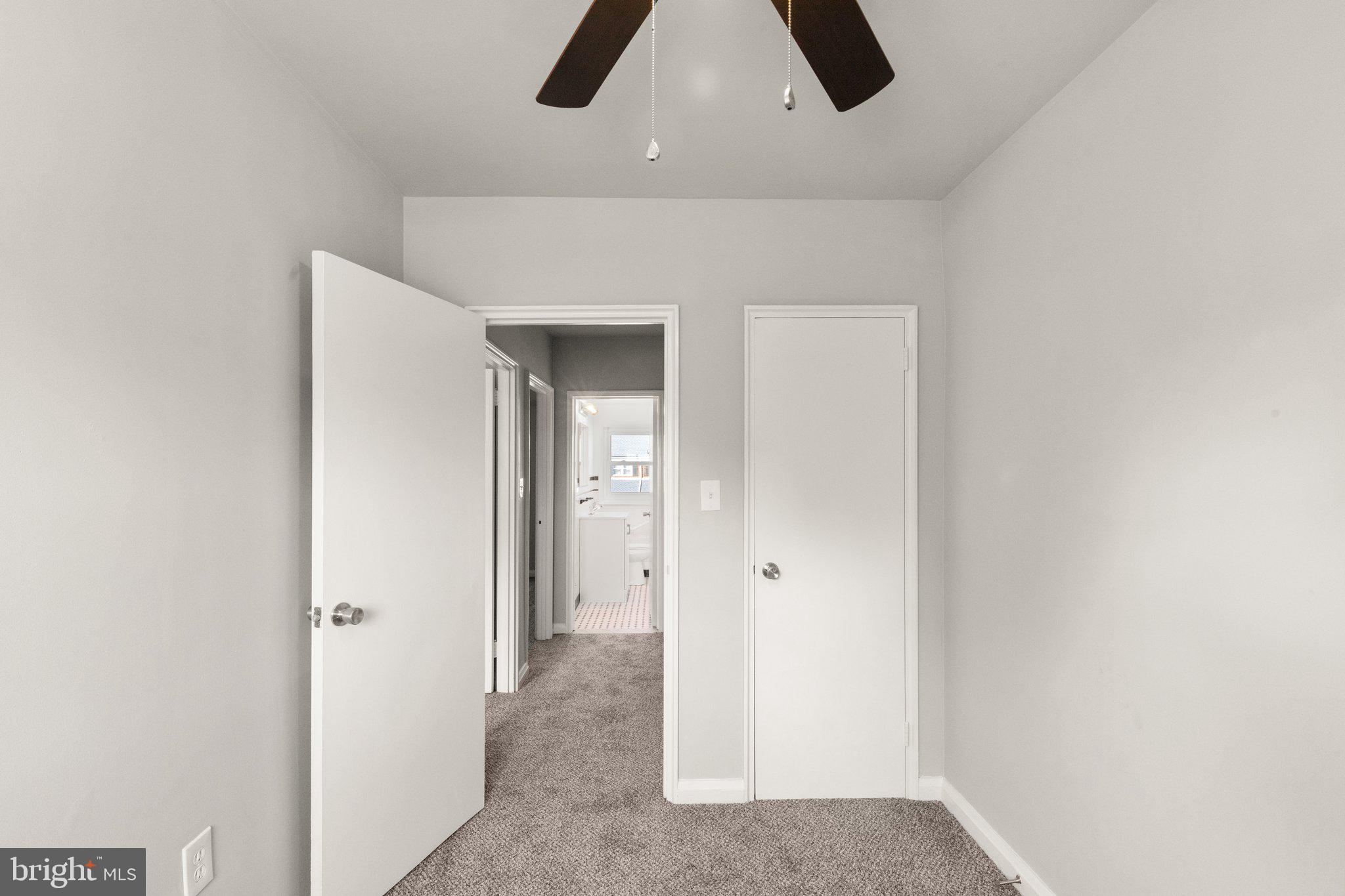 STANBROOK - Residential