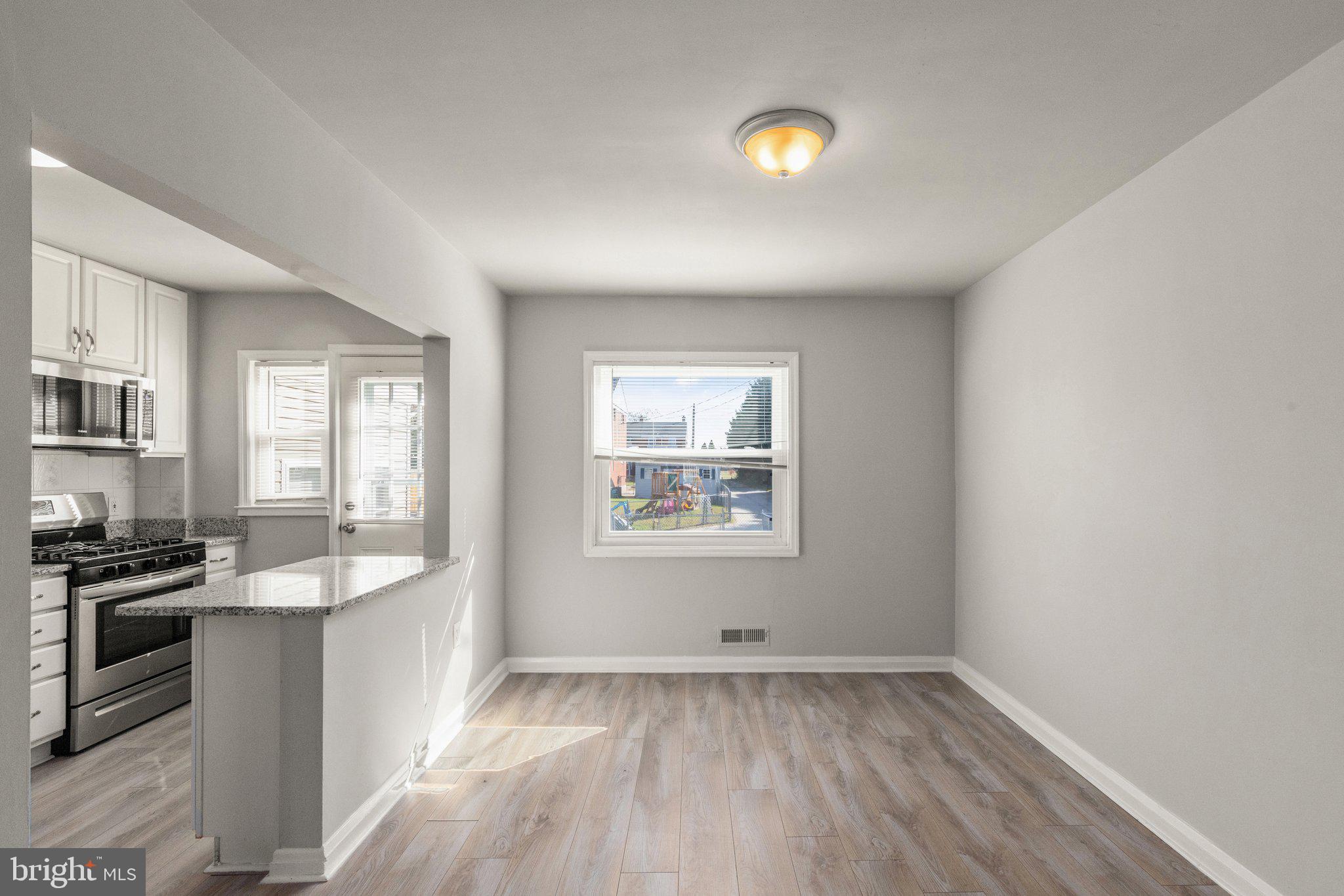 STANBROOK - Residential