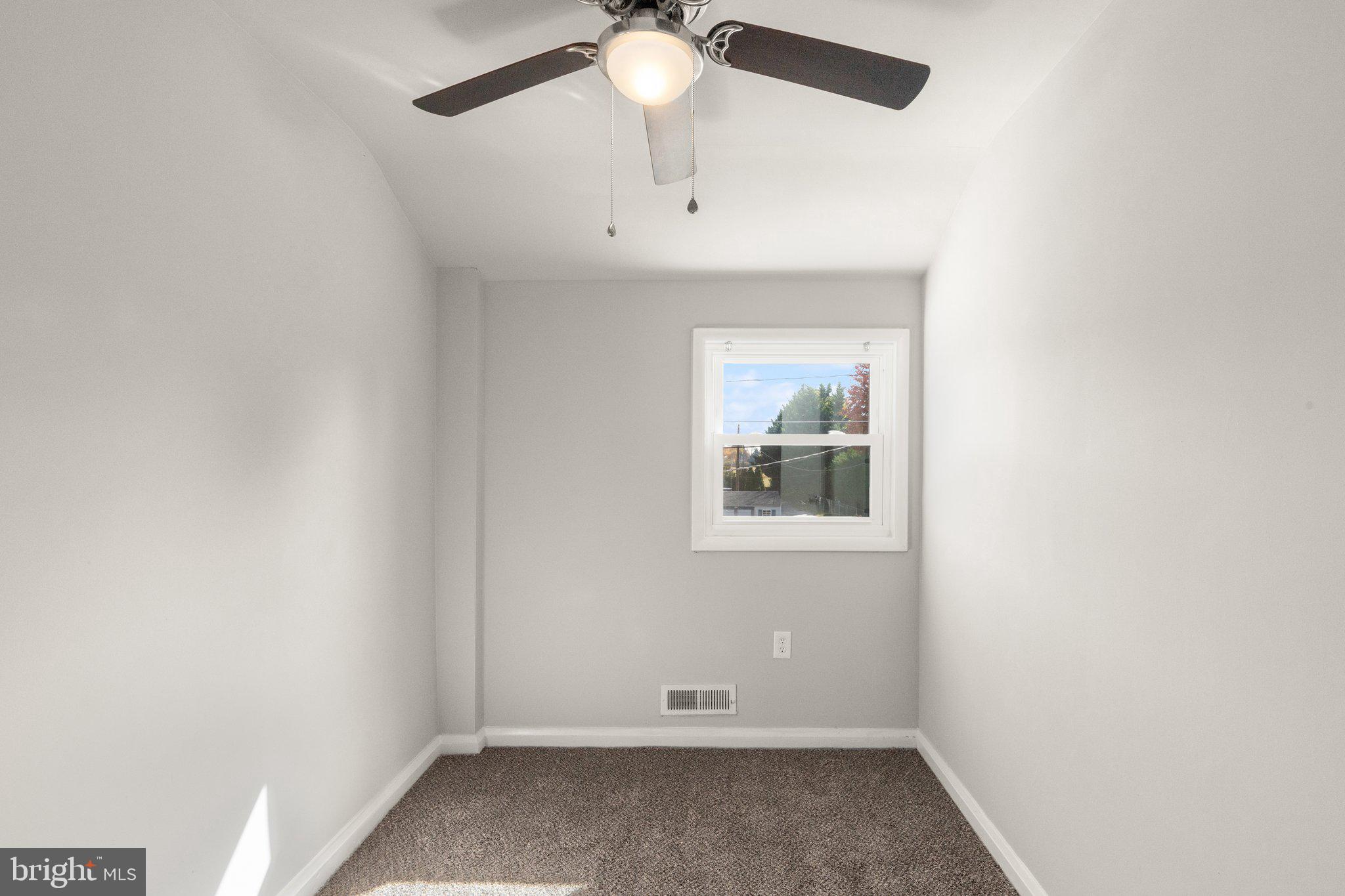 STANBROOK - Residential