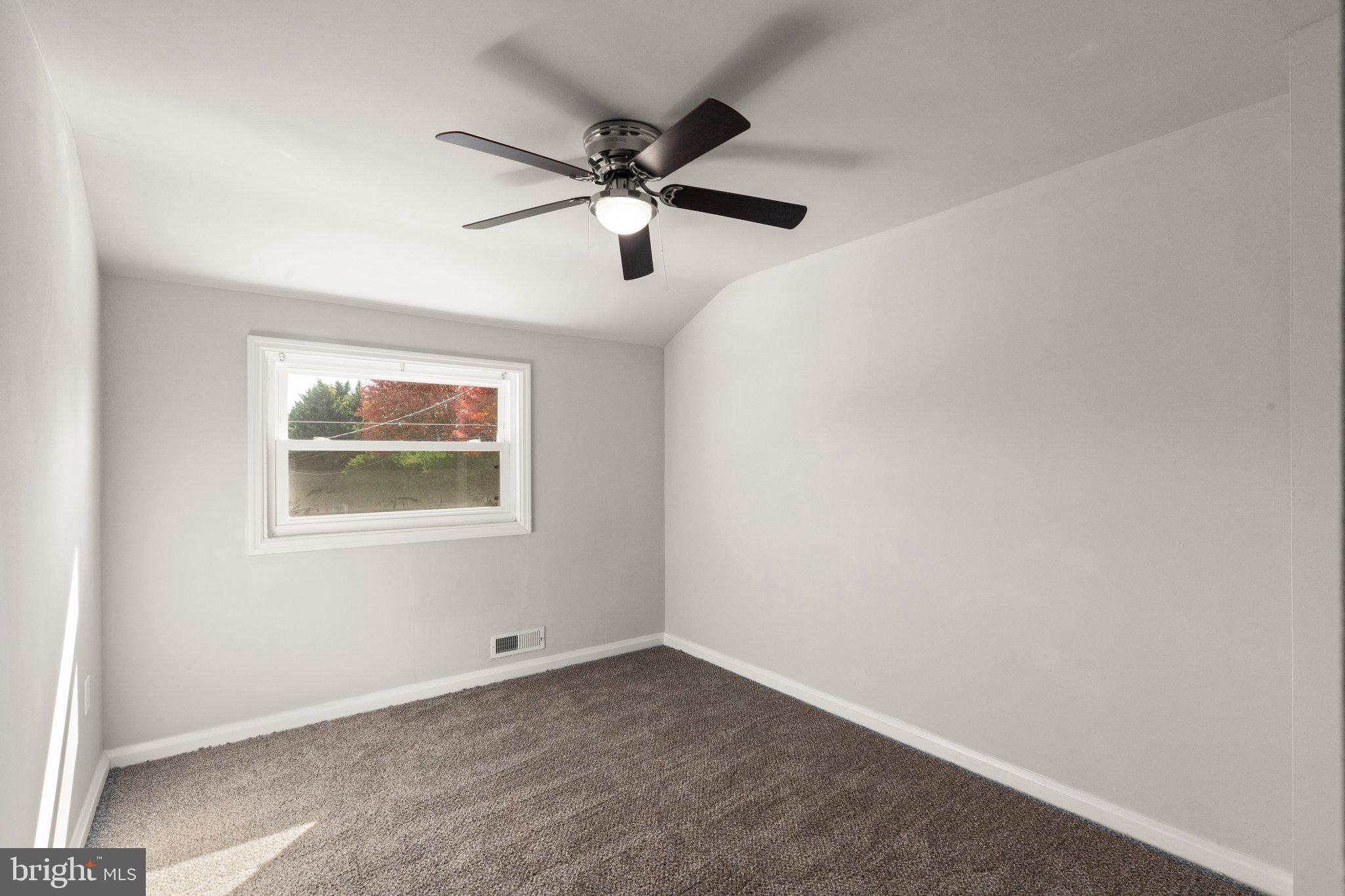 STANBROOK - Residential