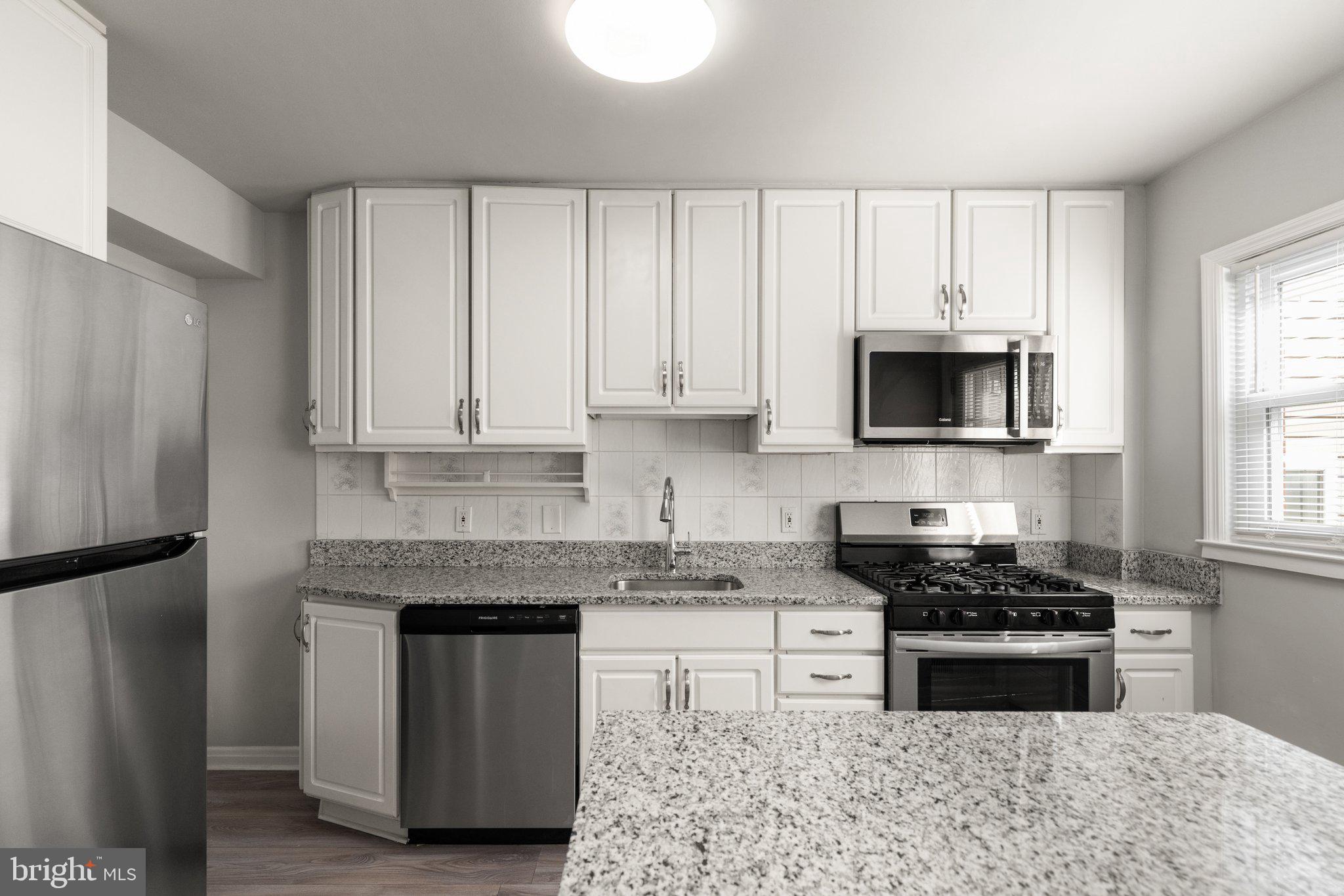 STANBROOK - Residential