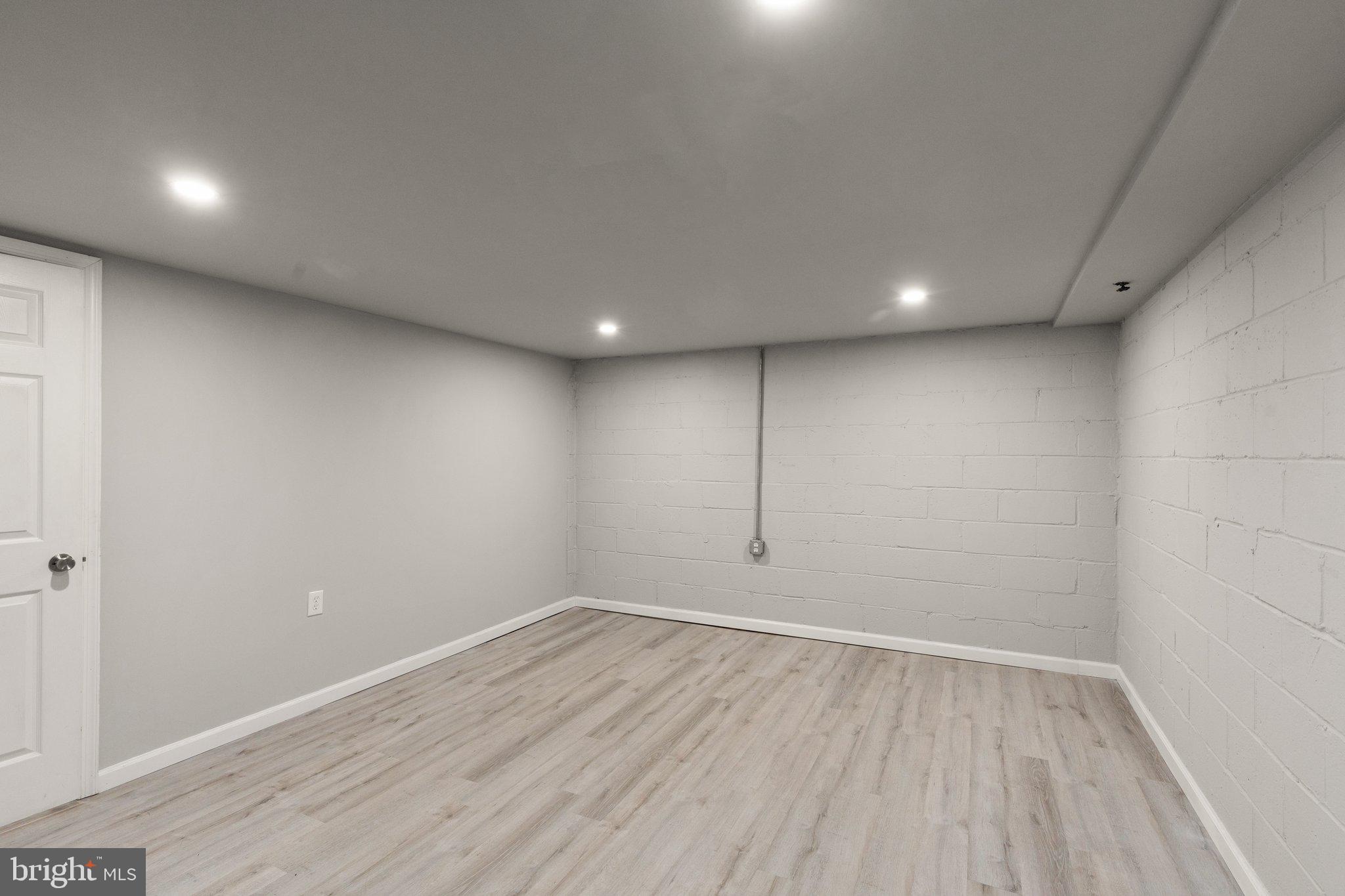 STANBROOK - Residential