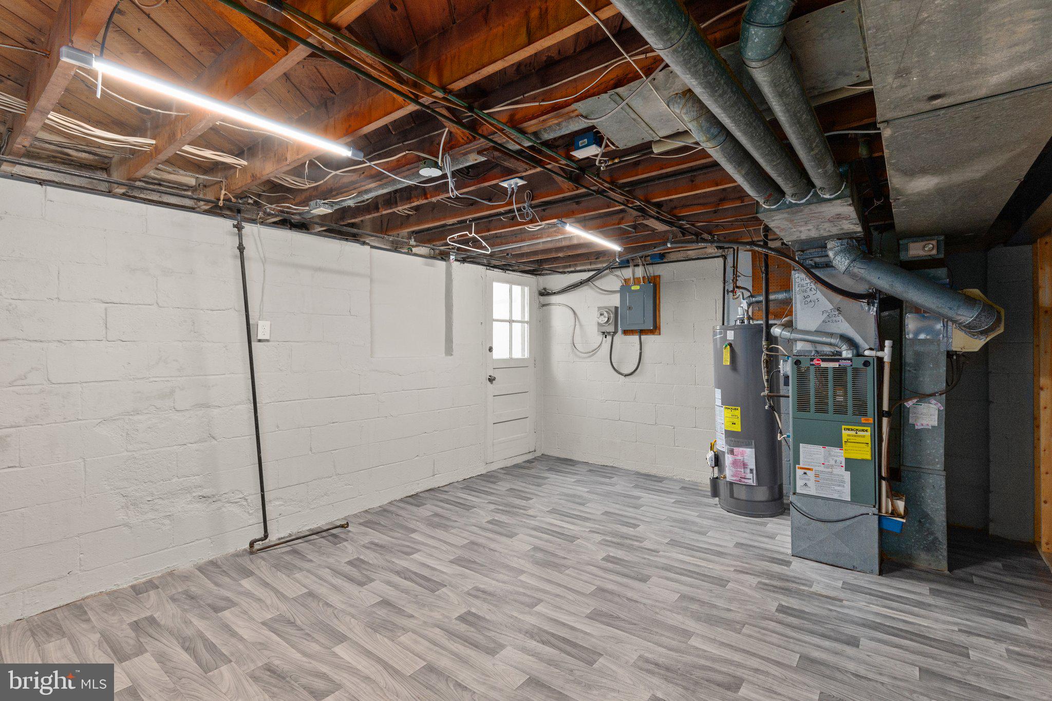 STANBROOK - Residential