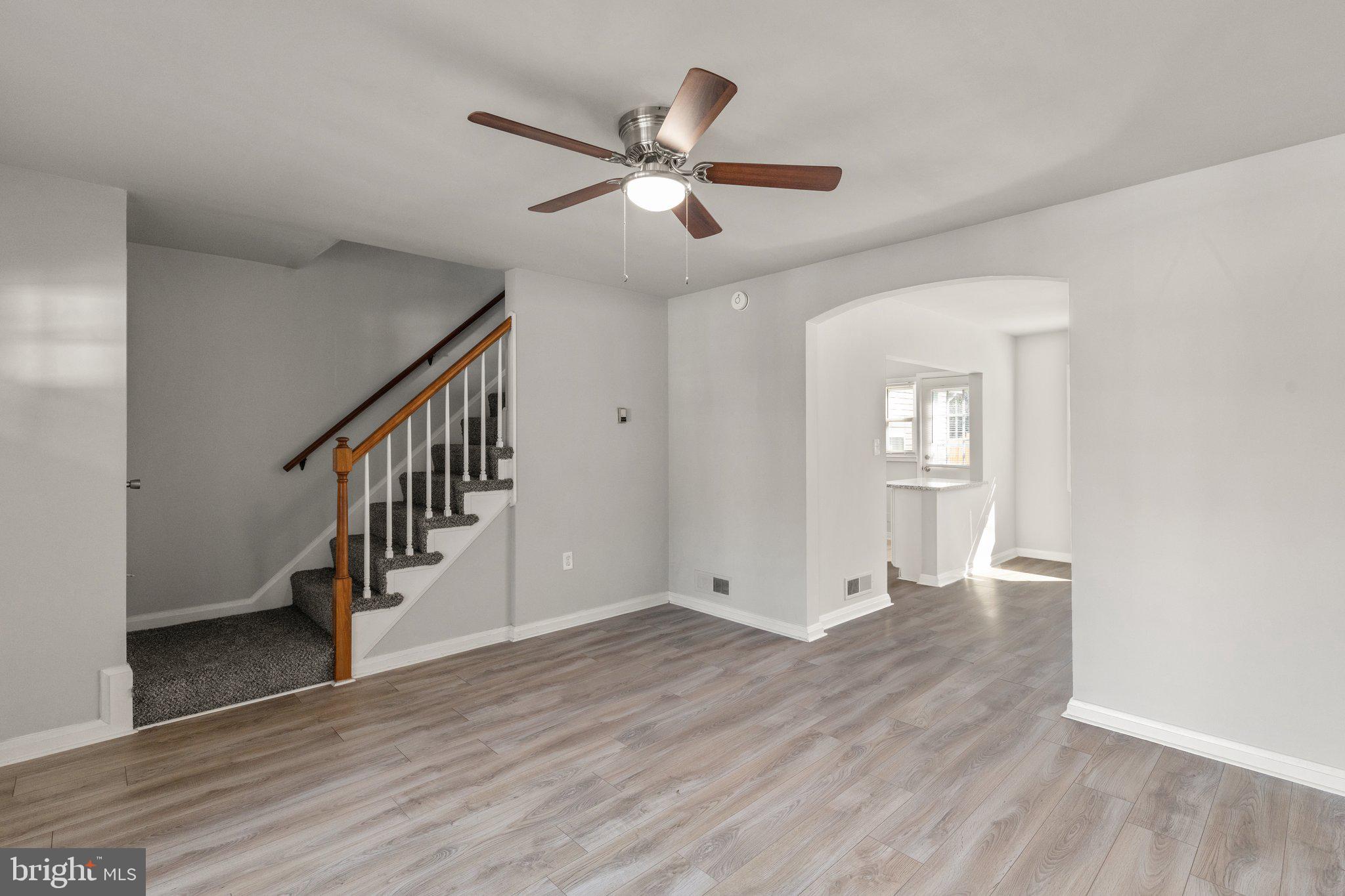 STANBROOK - Residential