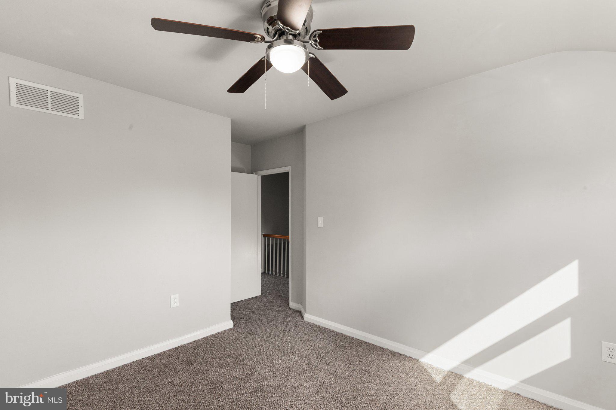 STANBROOK - Residential