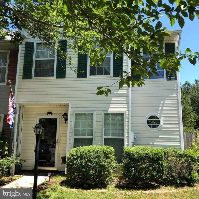 Lexington Park, Maryland 20653, United States, 3 Bedrooms Bedrooms, ,2 BathroomsBathrooms,Residential,Coming Soon,215166