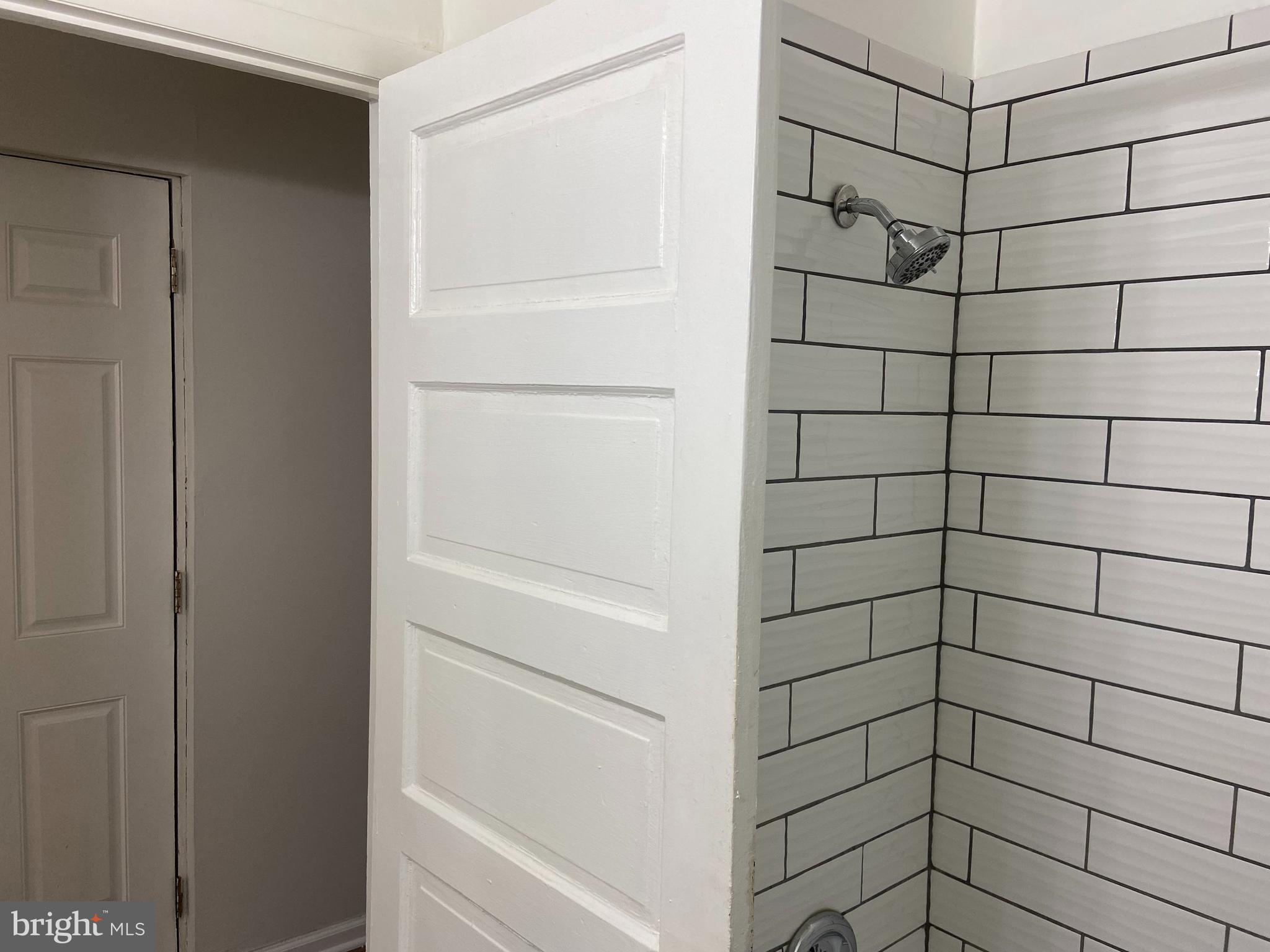 BOLTON HILL HISTORIC DISTRICT - Residential Lease