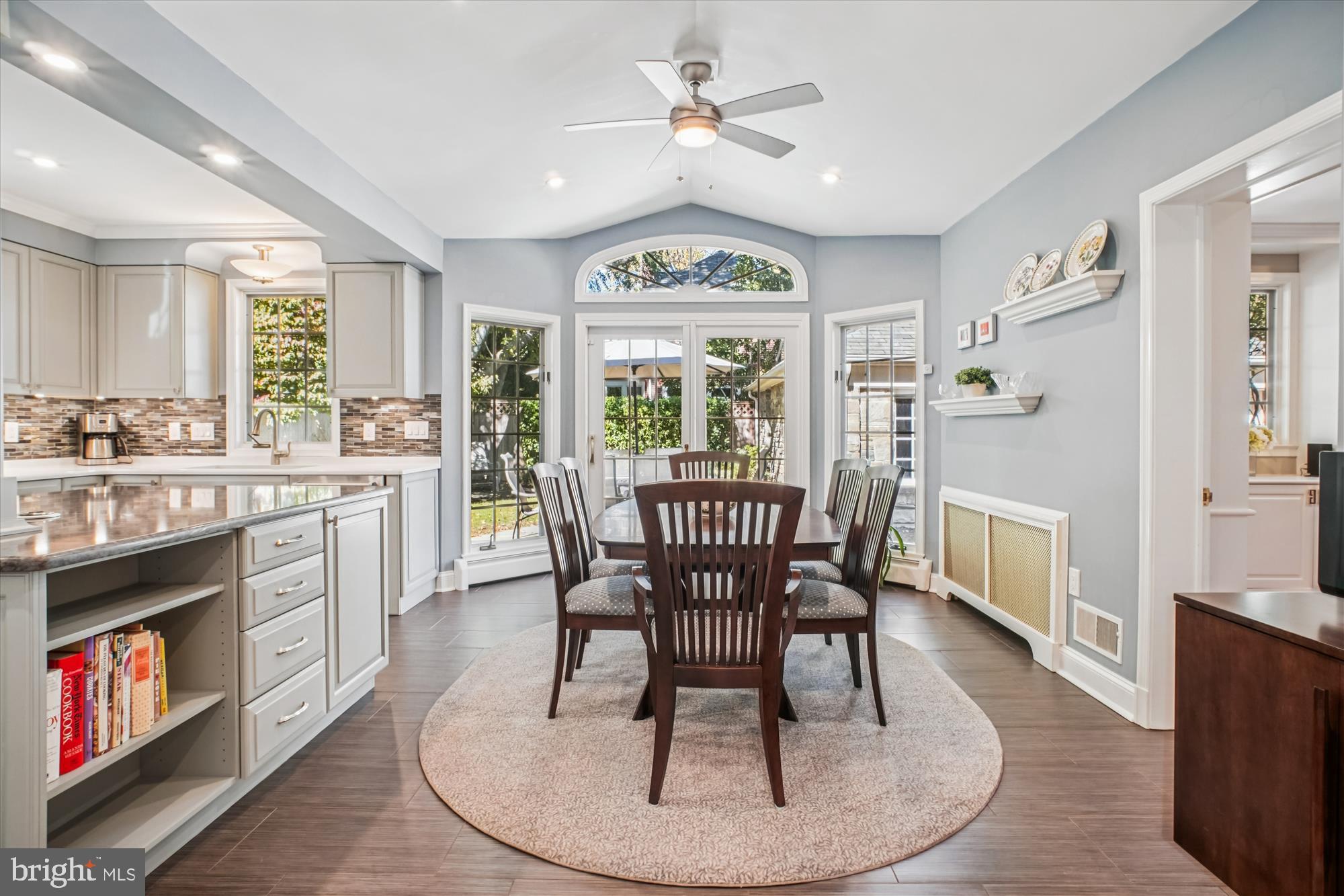 5103 FAIRGLEN LANE