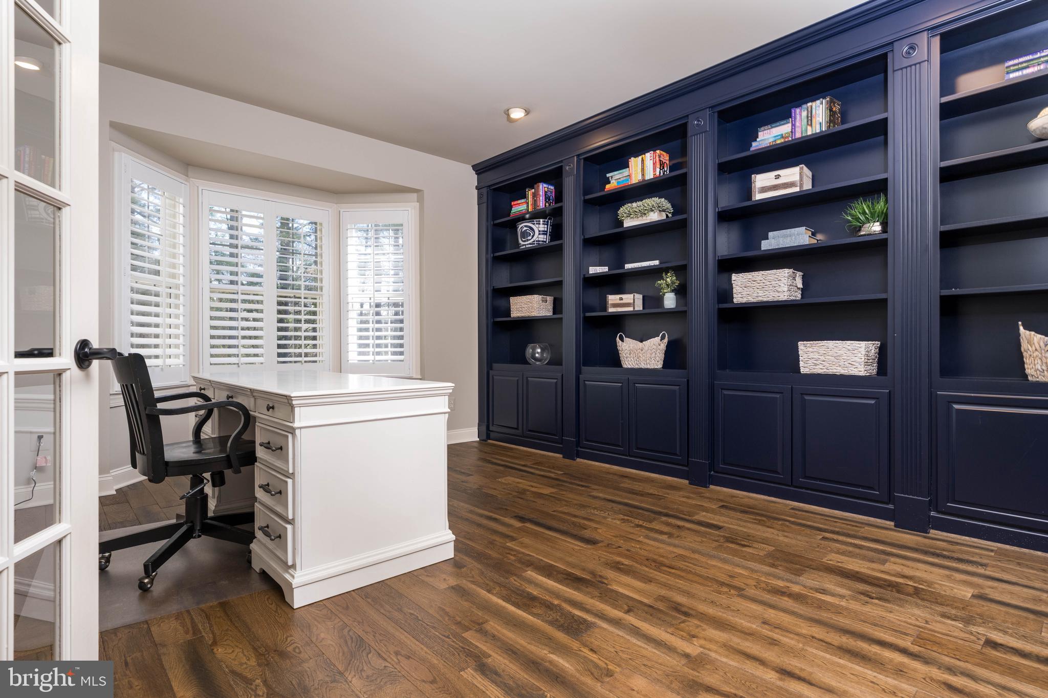 DOMINION VALLEY COUNTRY CLUB - Residential