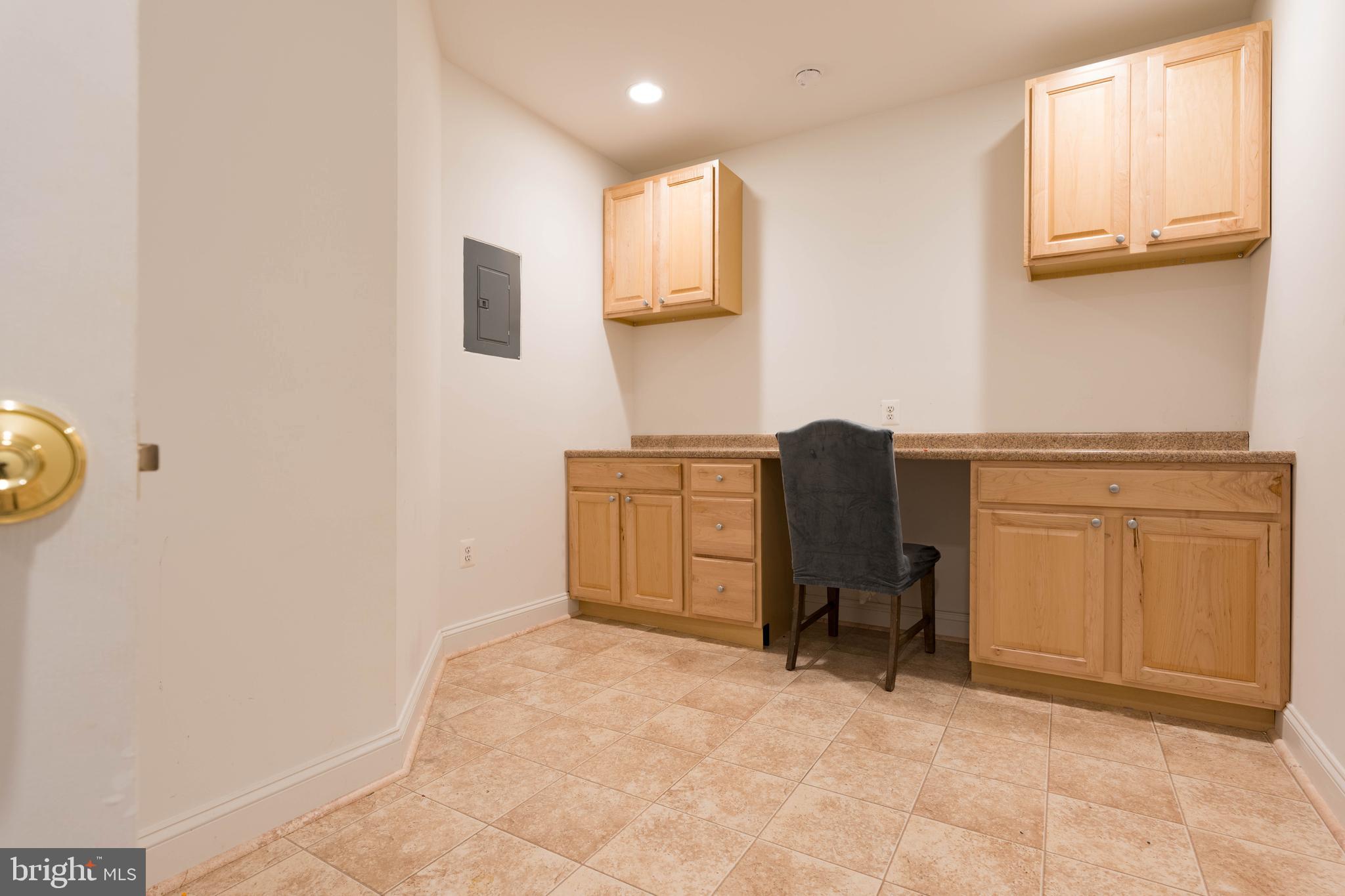 DOMINION VALLEY COUNTRY CLUB - Residential