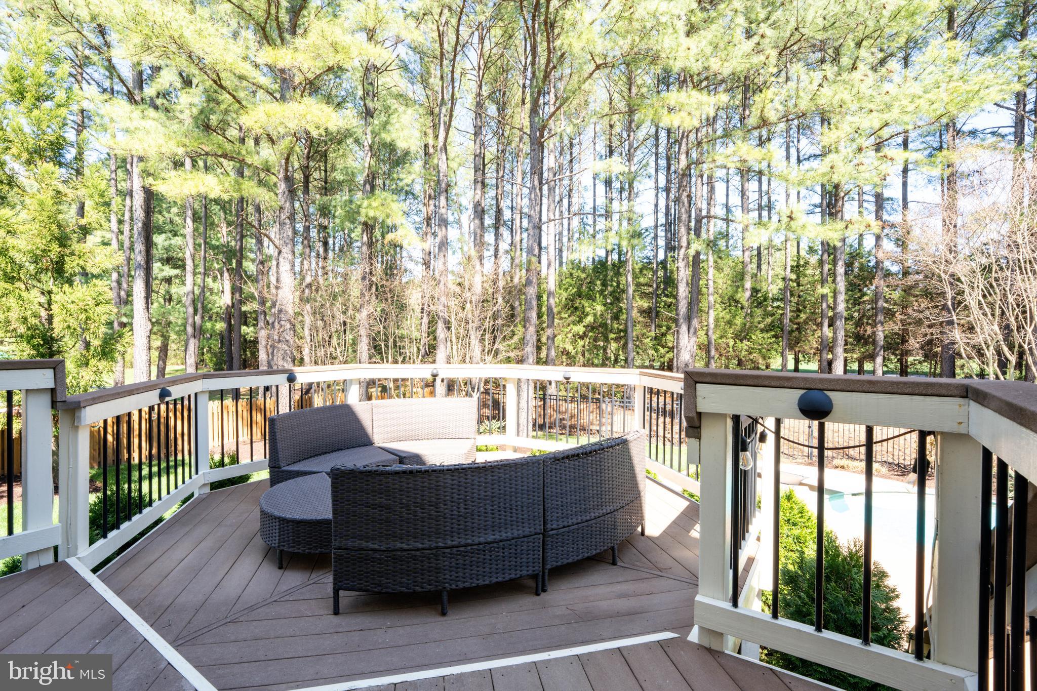 DOMINION VALLEY COUNTRY CLUB - Residential