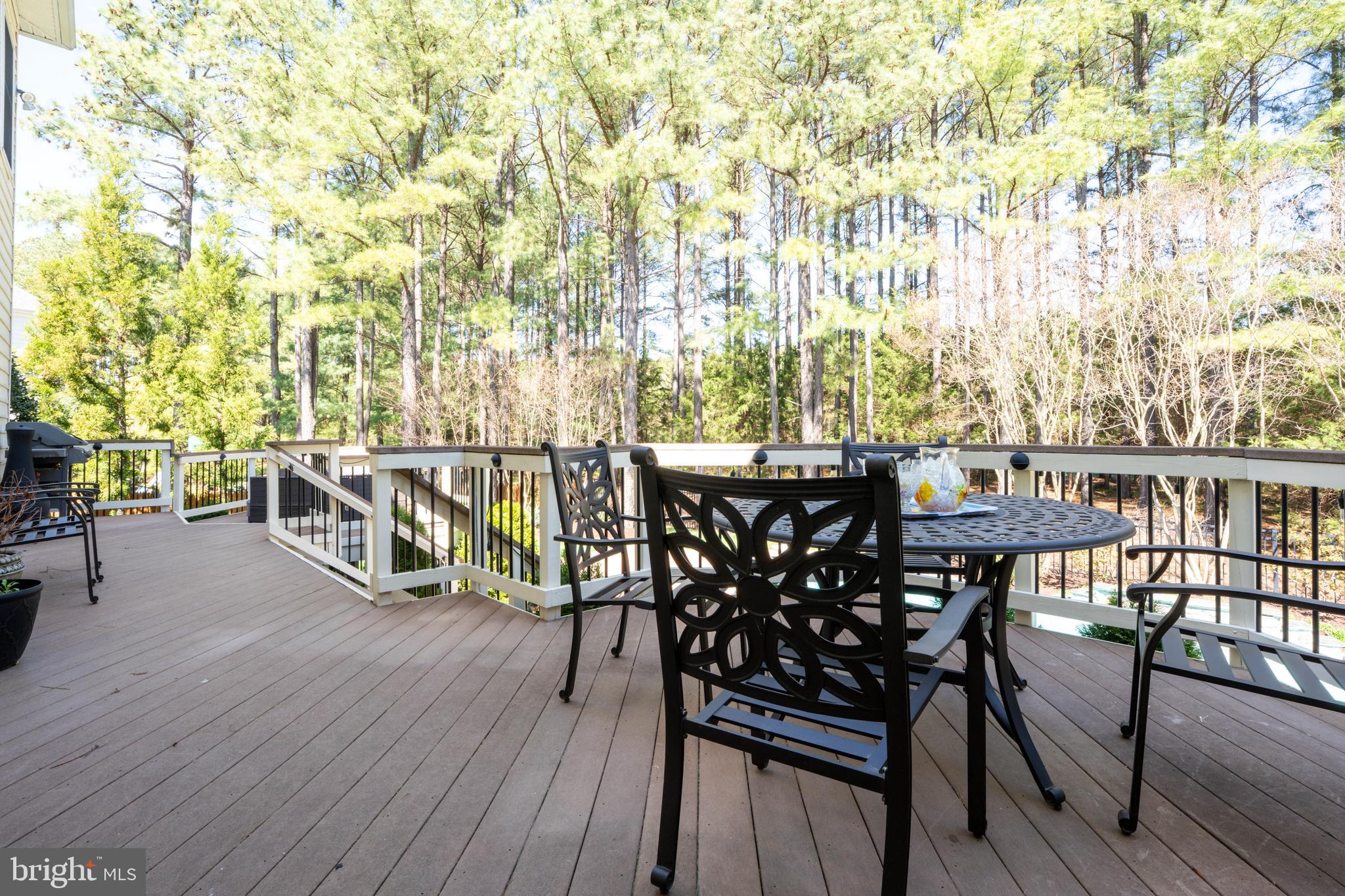 DOMINION VALLEY COUNTRY CLUB - Residential