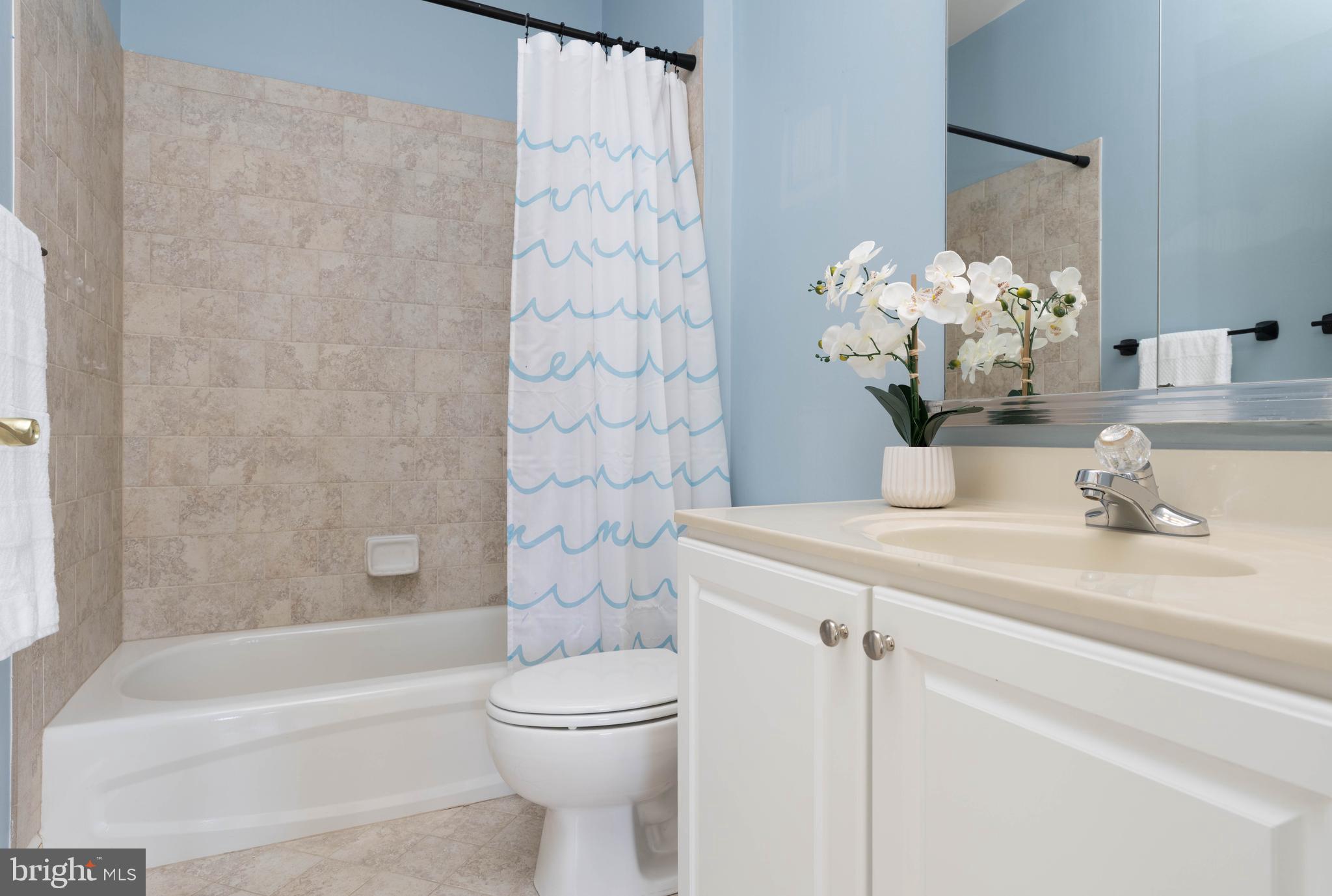 DOMINION VALLEY COUNTRY CLUB - Residential