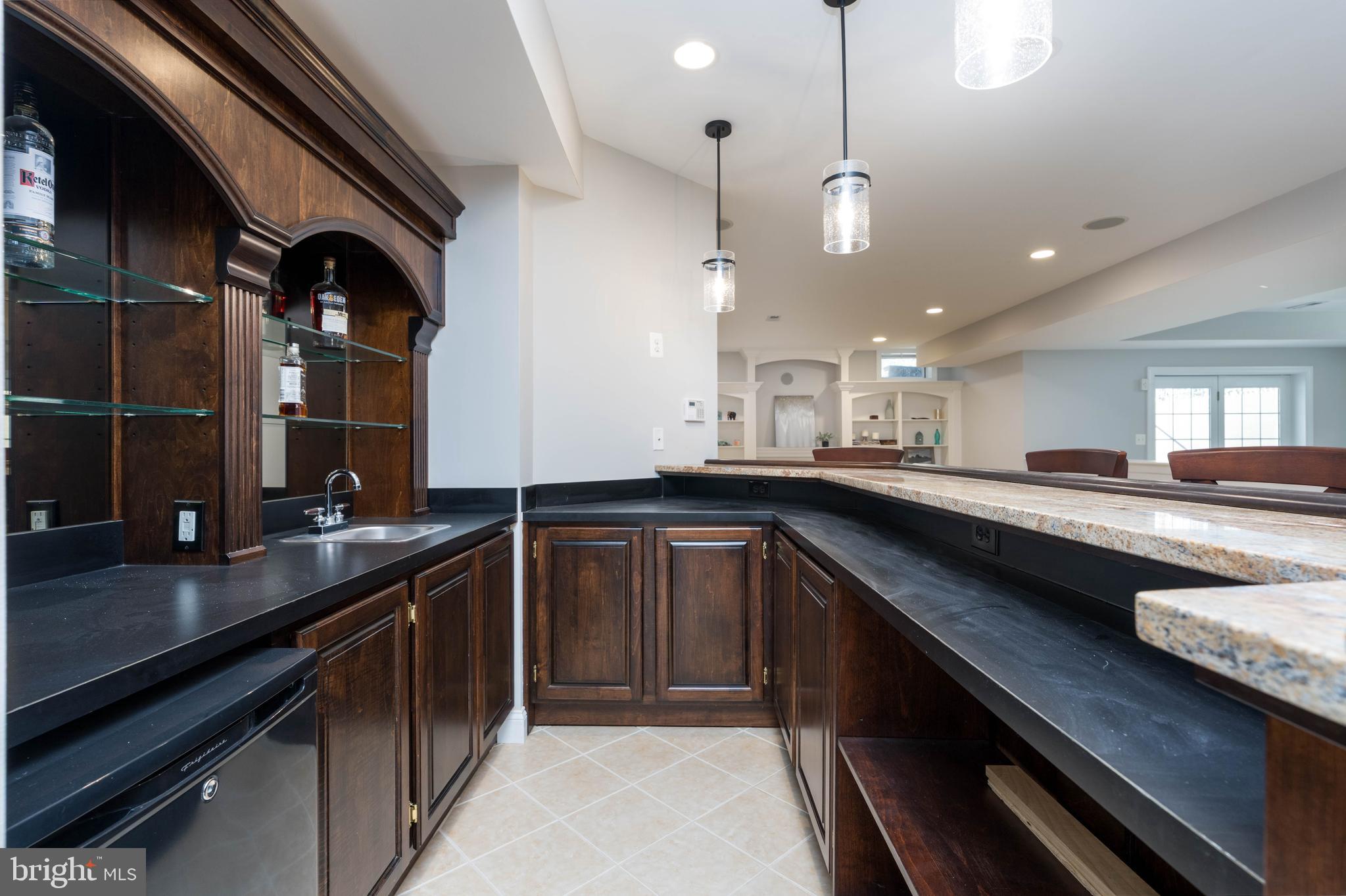 DOMINION VALLEY COUNTRY CLUB - Residential