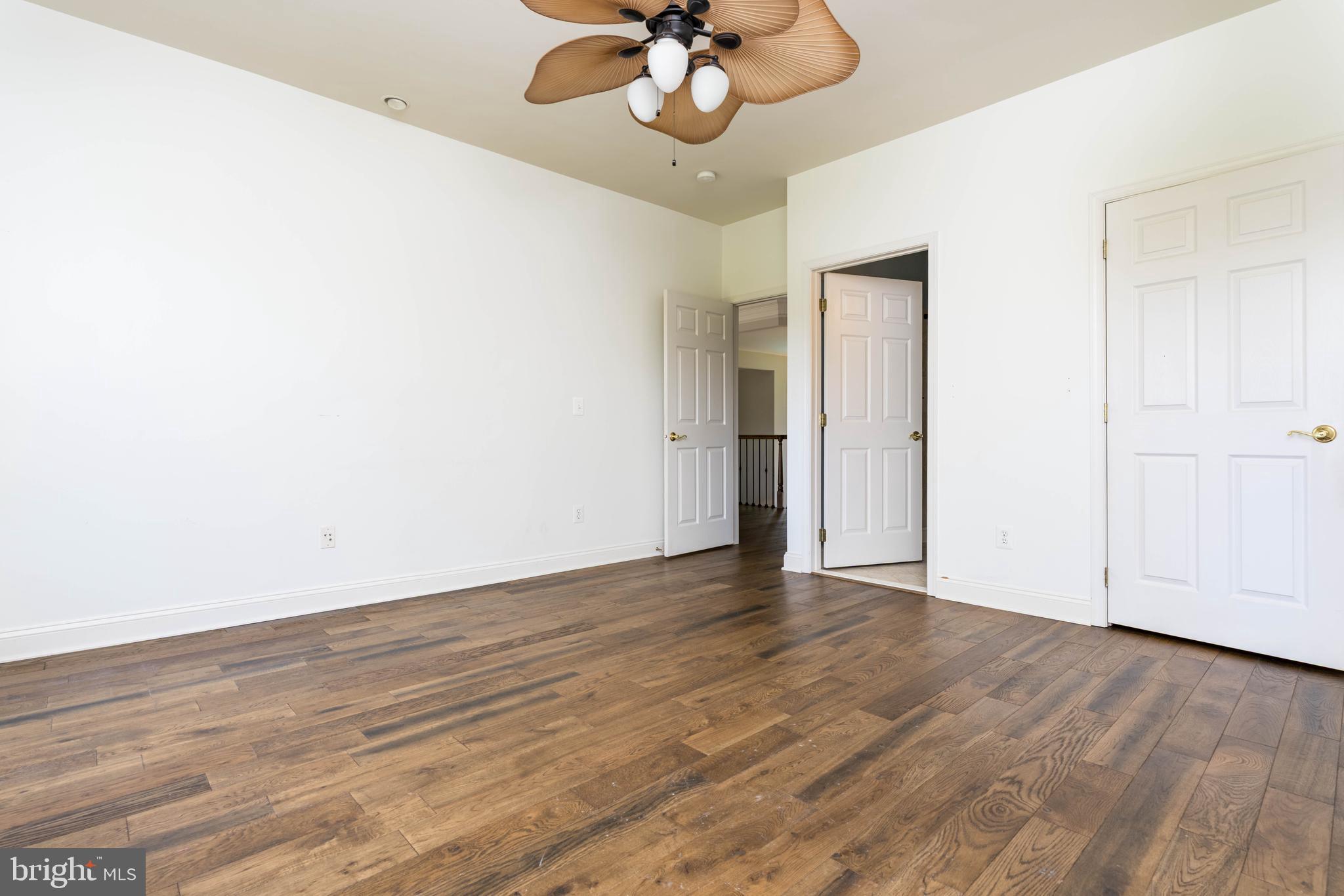 DOMINION VALLEY COUNTRY CLUB - Residential