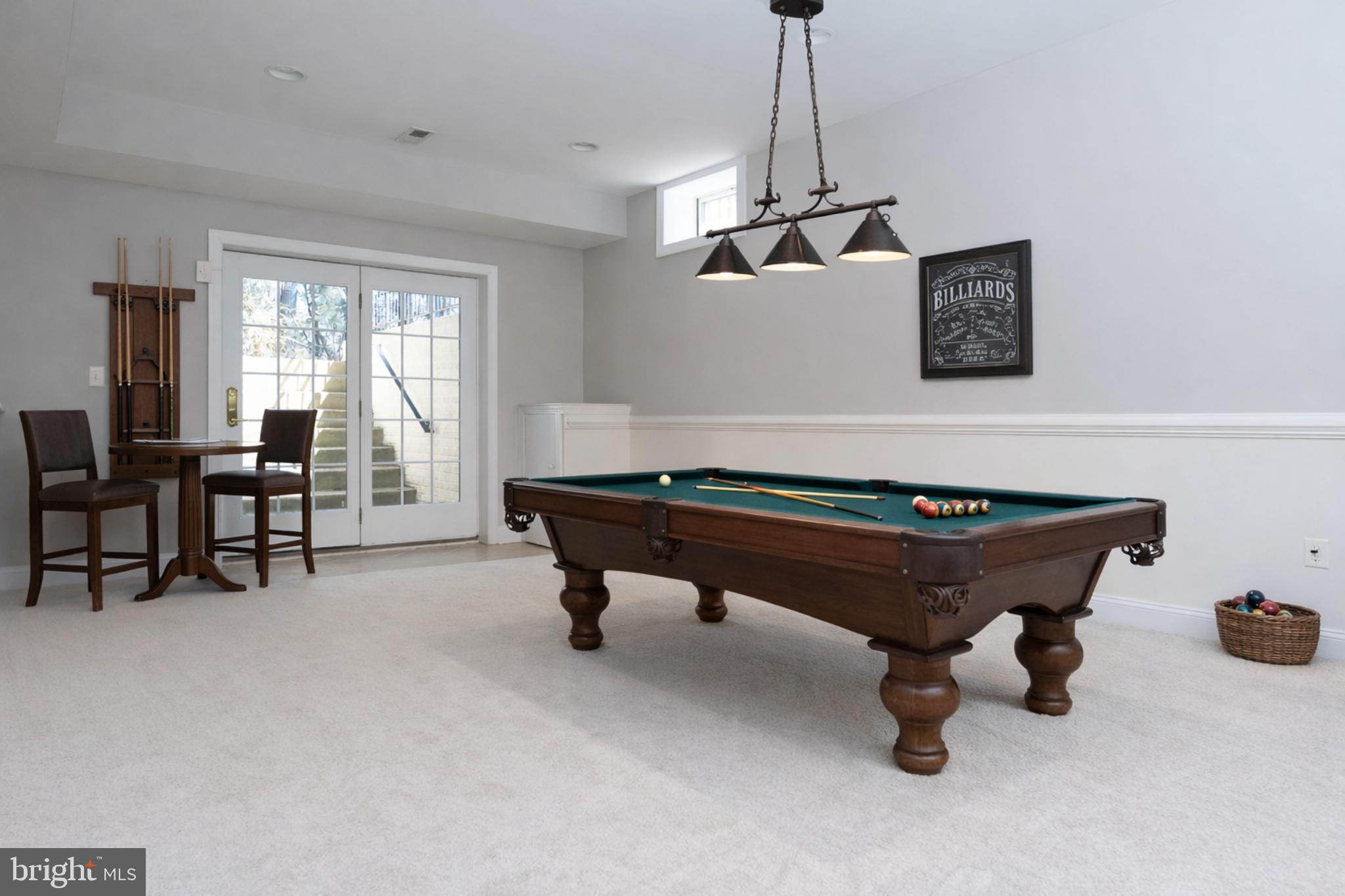 DOMINION VALLEY COUNTRY CLUB - Residential