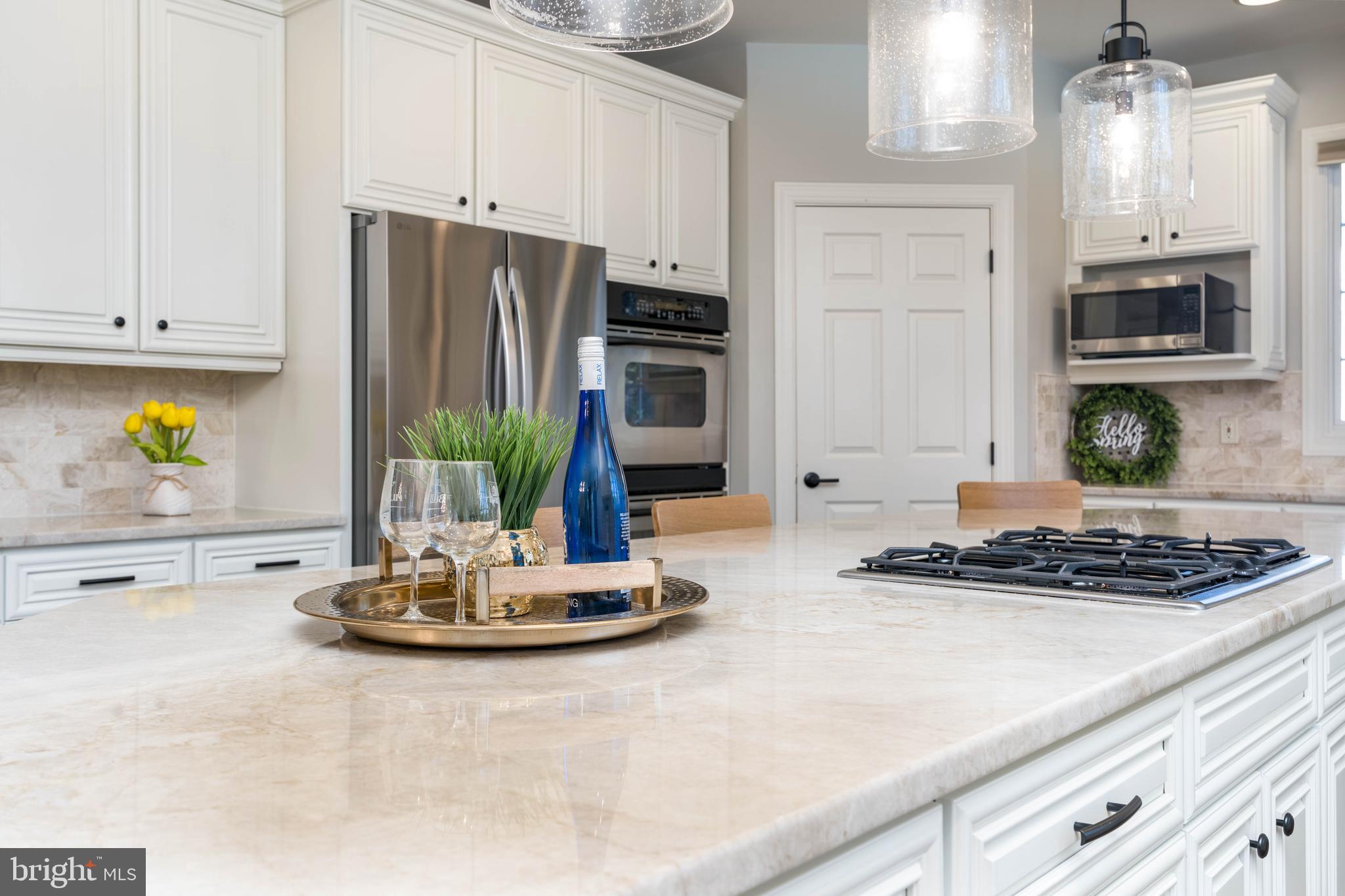 DOMINION VALLEY COUNTRY CLUB - Residential