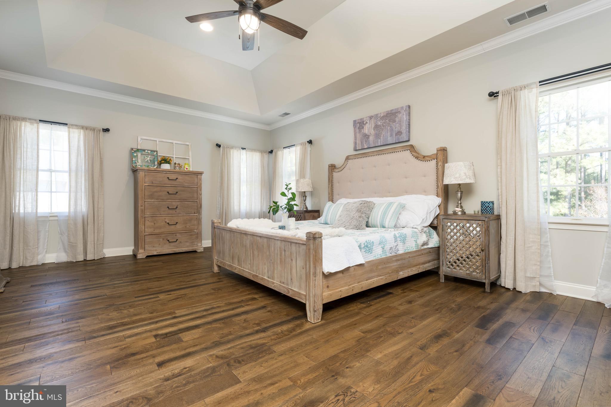 DOMINION VALLEY COUNTRY CLUB - Residential