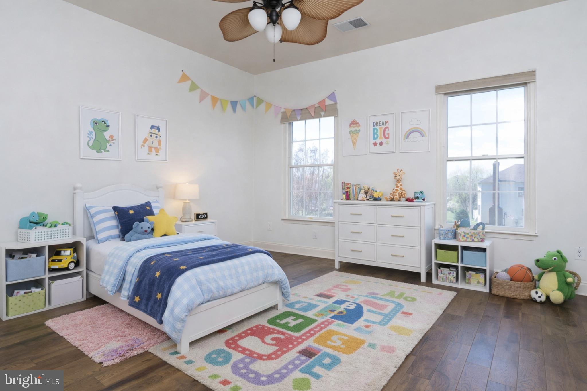 DOMINION VALLEY COUNTRY CLUB - Residential