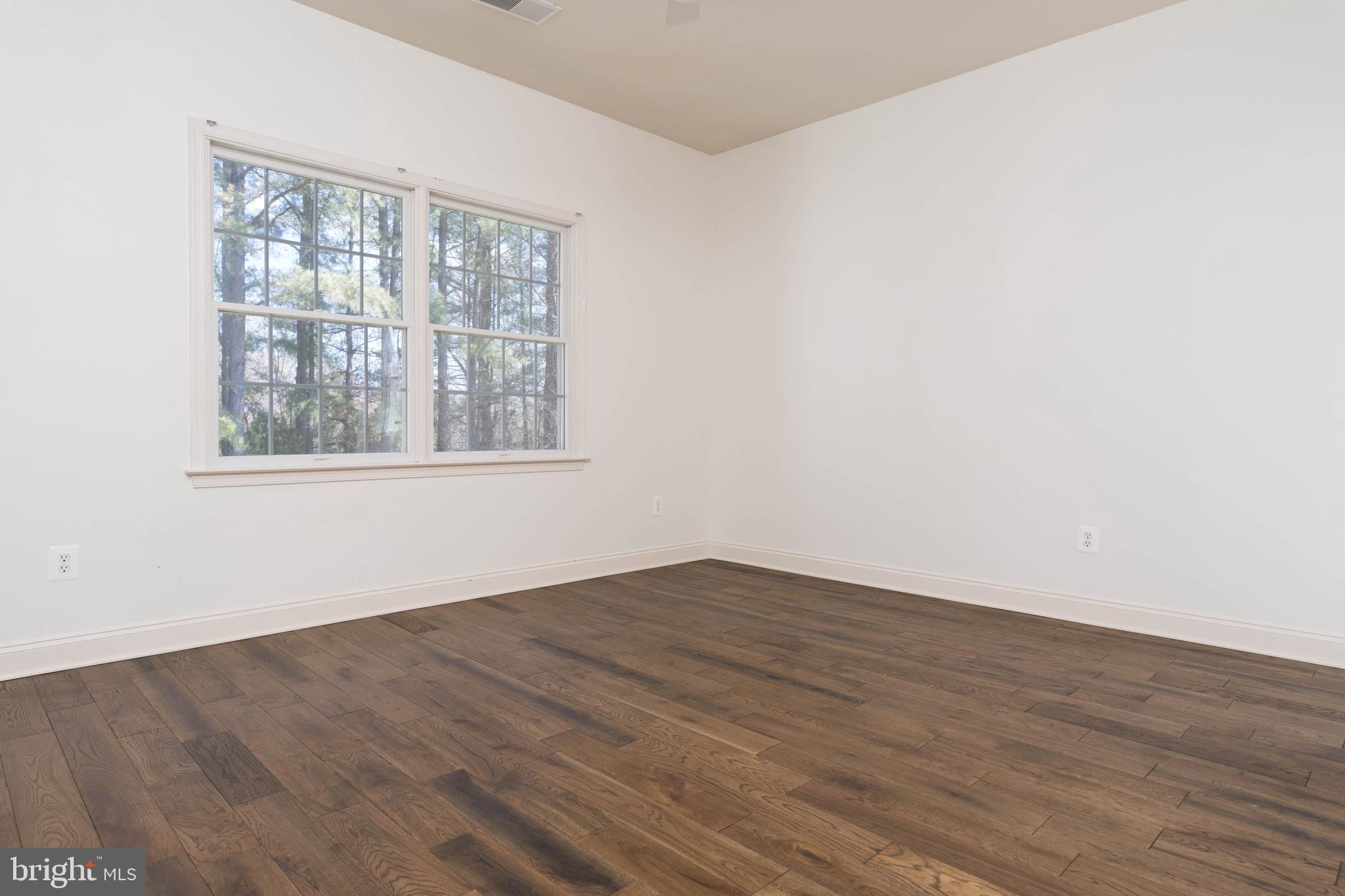 DOMINION VALLEY COUNTRY CLUB - Residential