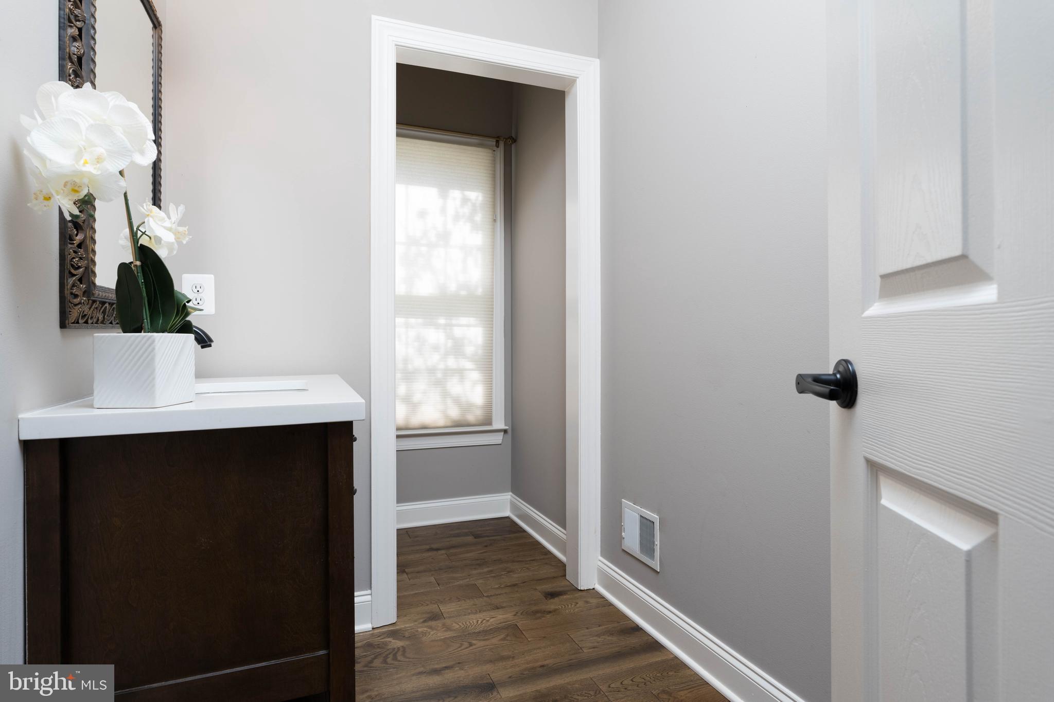 DOMINION VALLEY COUNTRY CLUB - Residential