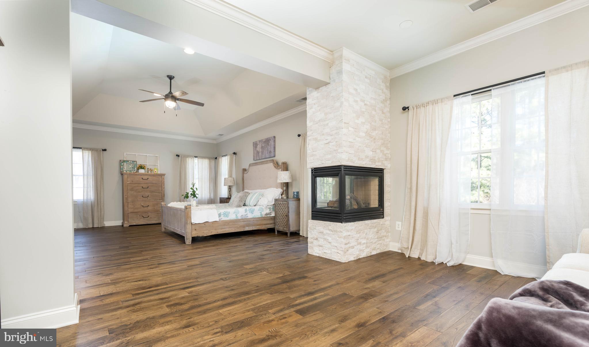 DOMINION VALLEY COUNTRY CLUB - Residential