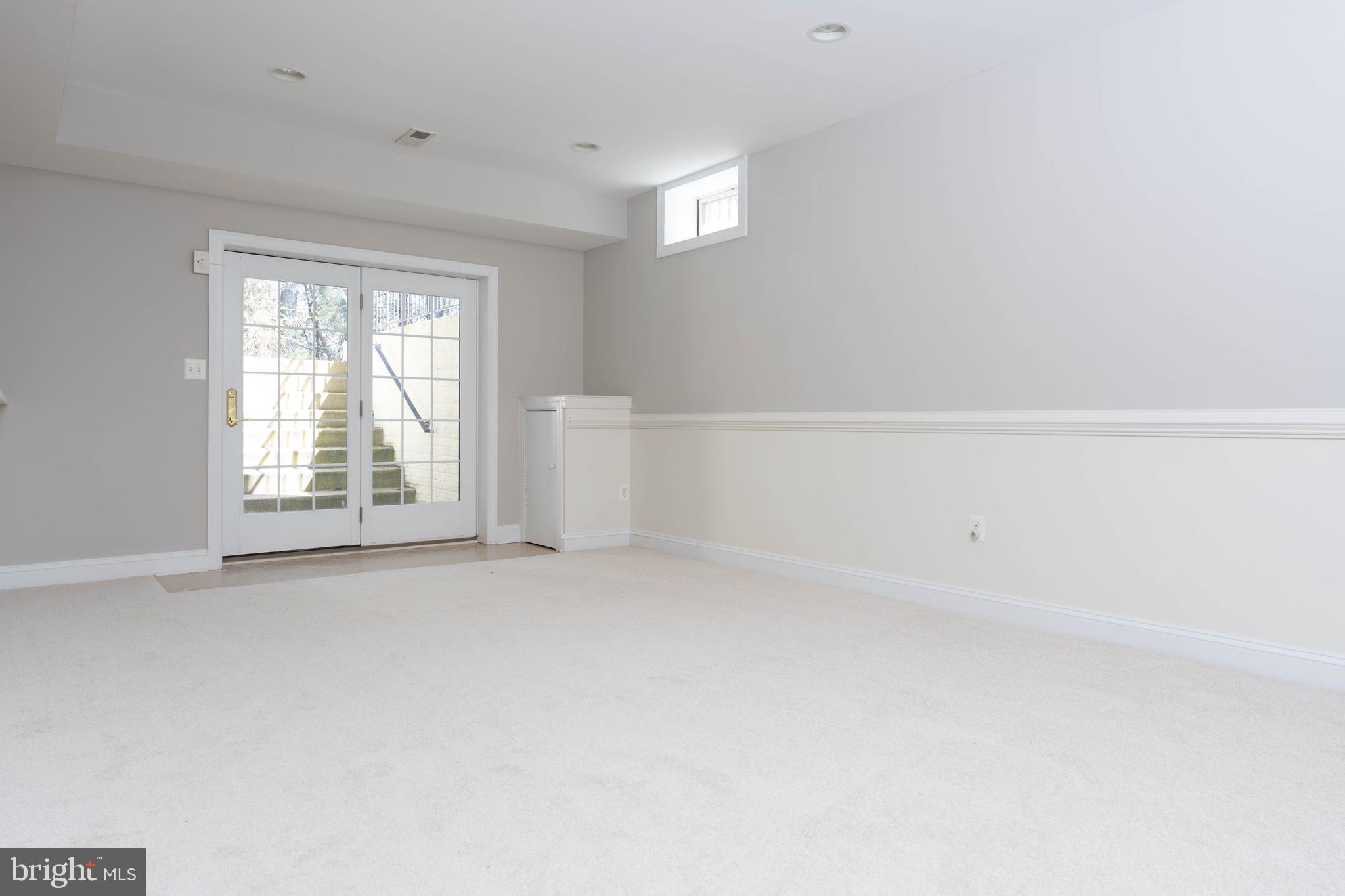 DOMINION VALLEY COUNTRY CLUB - Residential