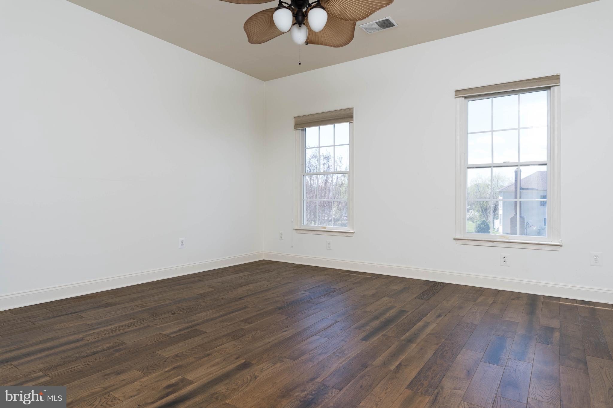 DOMINION VALLEY COUNTRY CLUB - Residential