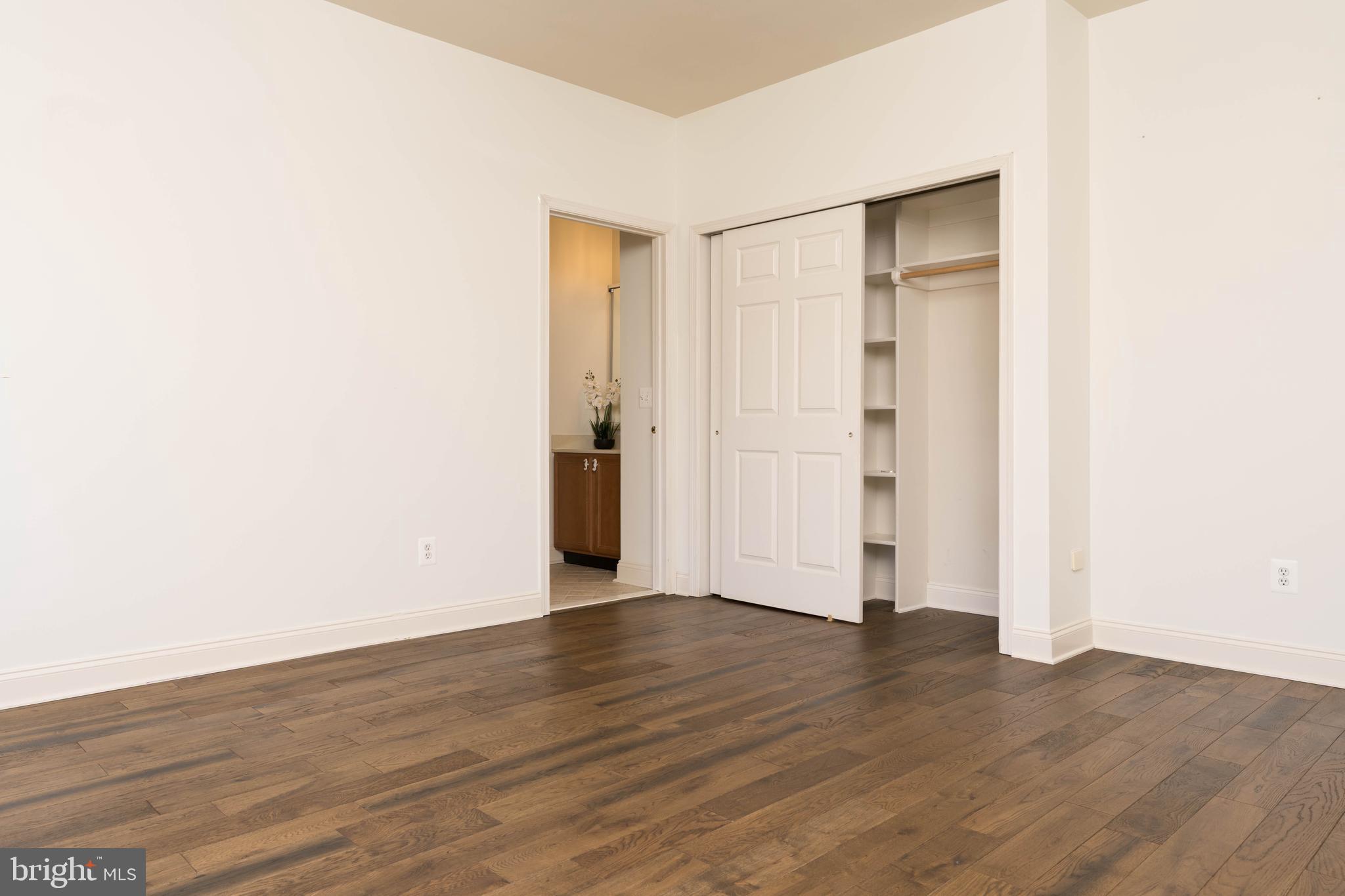 DOMINION VALLEY COUNTRY CLUB - Residential