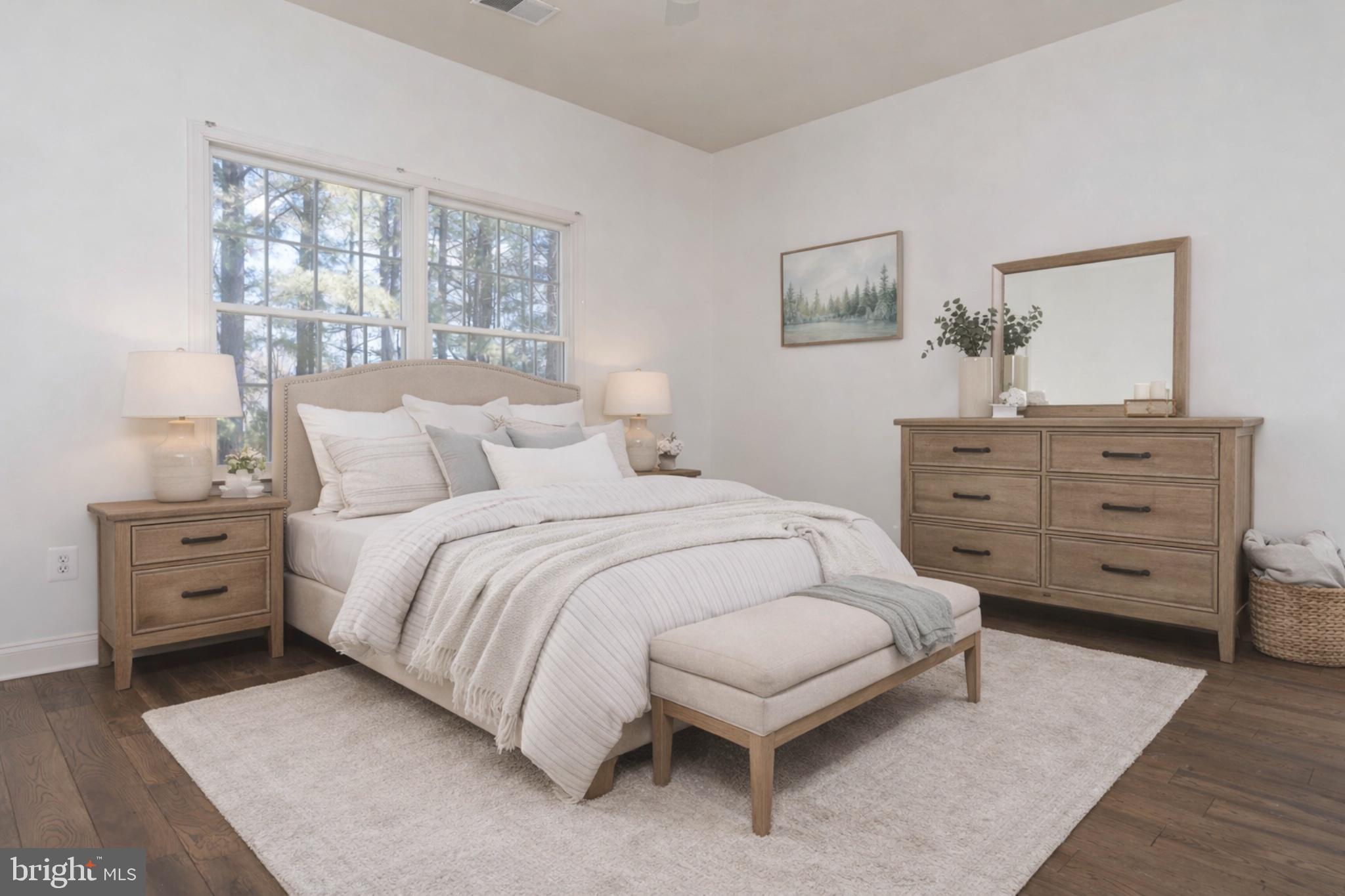 DOMINION VALLEY COUNTRY CLUB - Residential