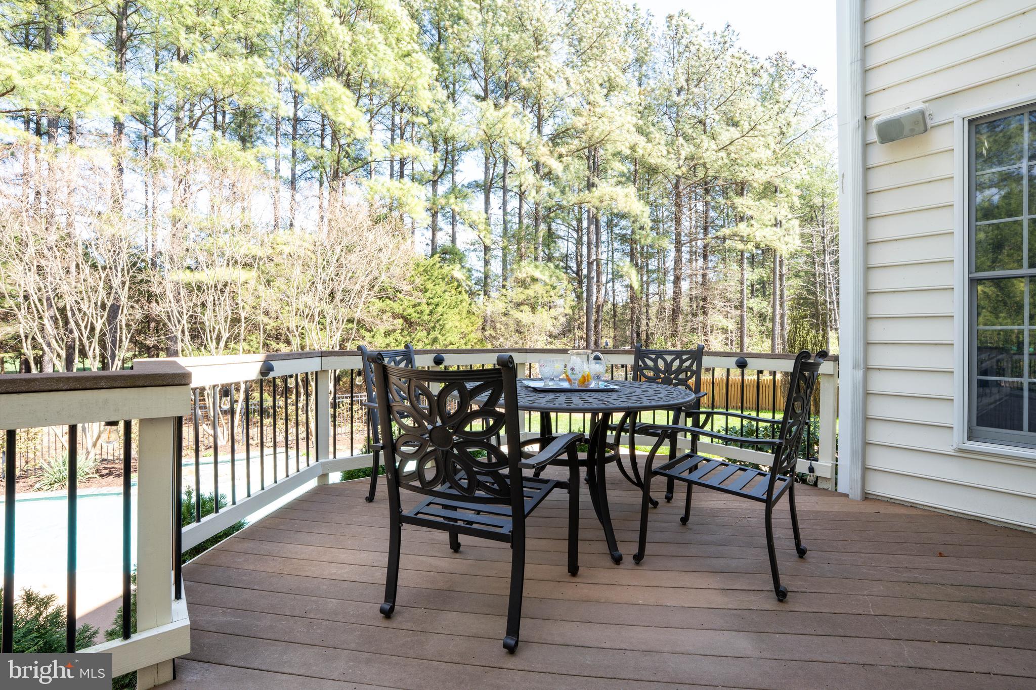 DOMINION VALLEY COUNTRY CLUB - Residential