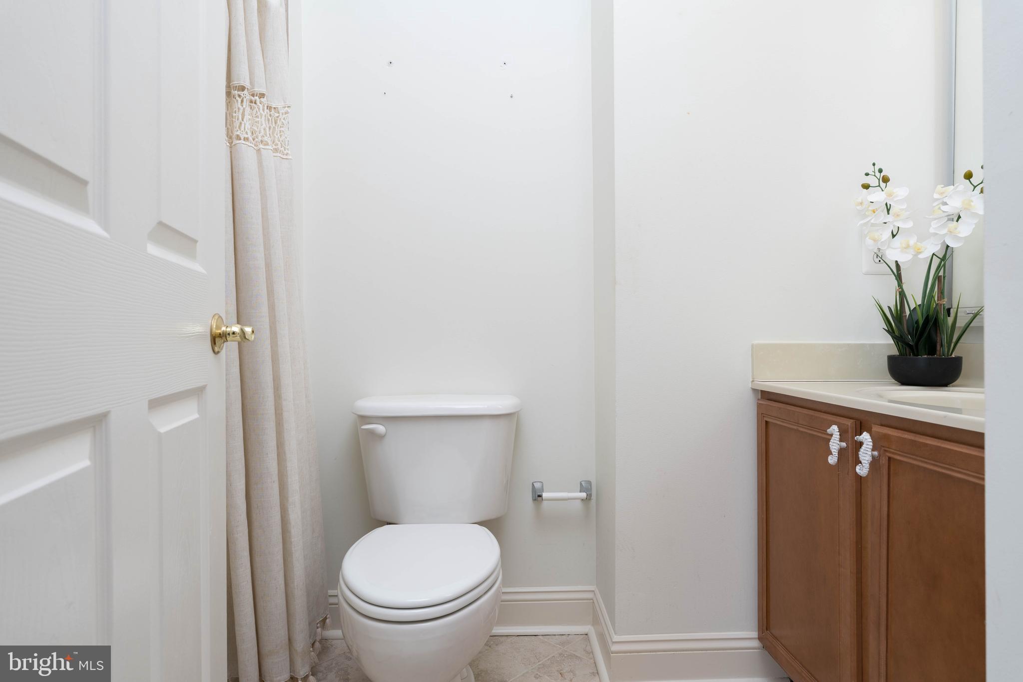 DOMINION VALLEY COUNTRY CLUB - Residential