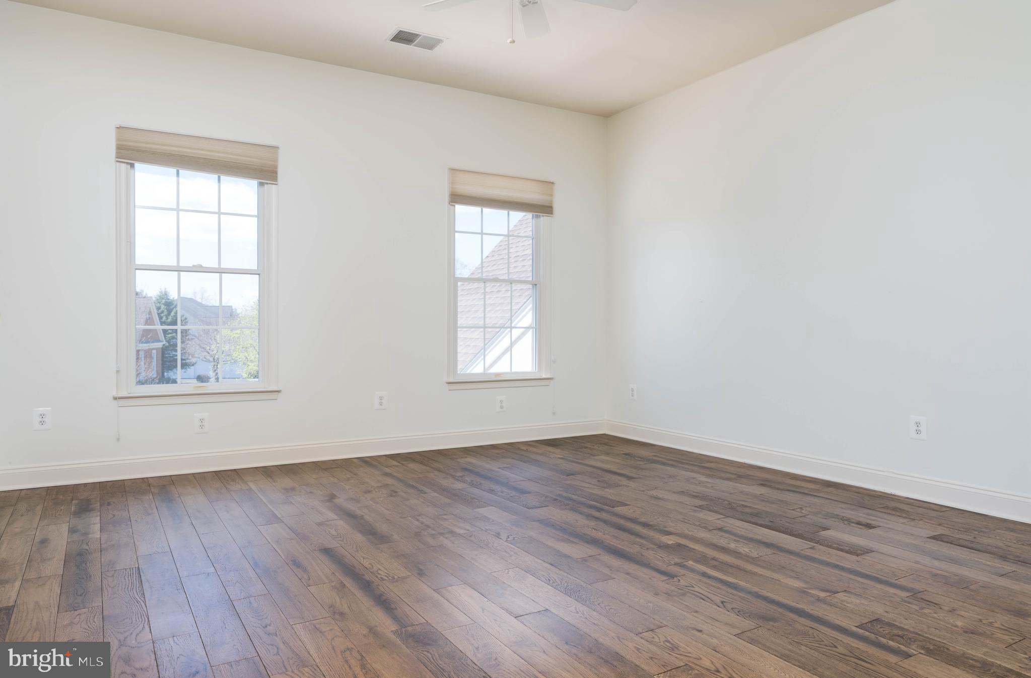 DOMINION VALLEY COUNTRY CLUB - Residential